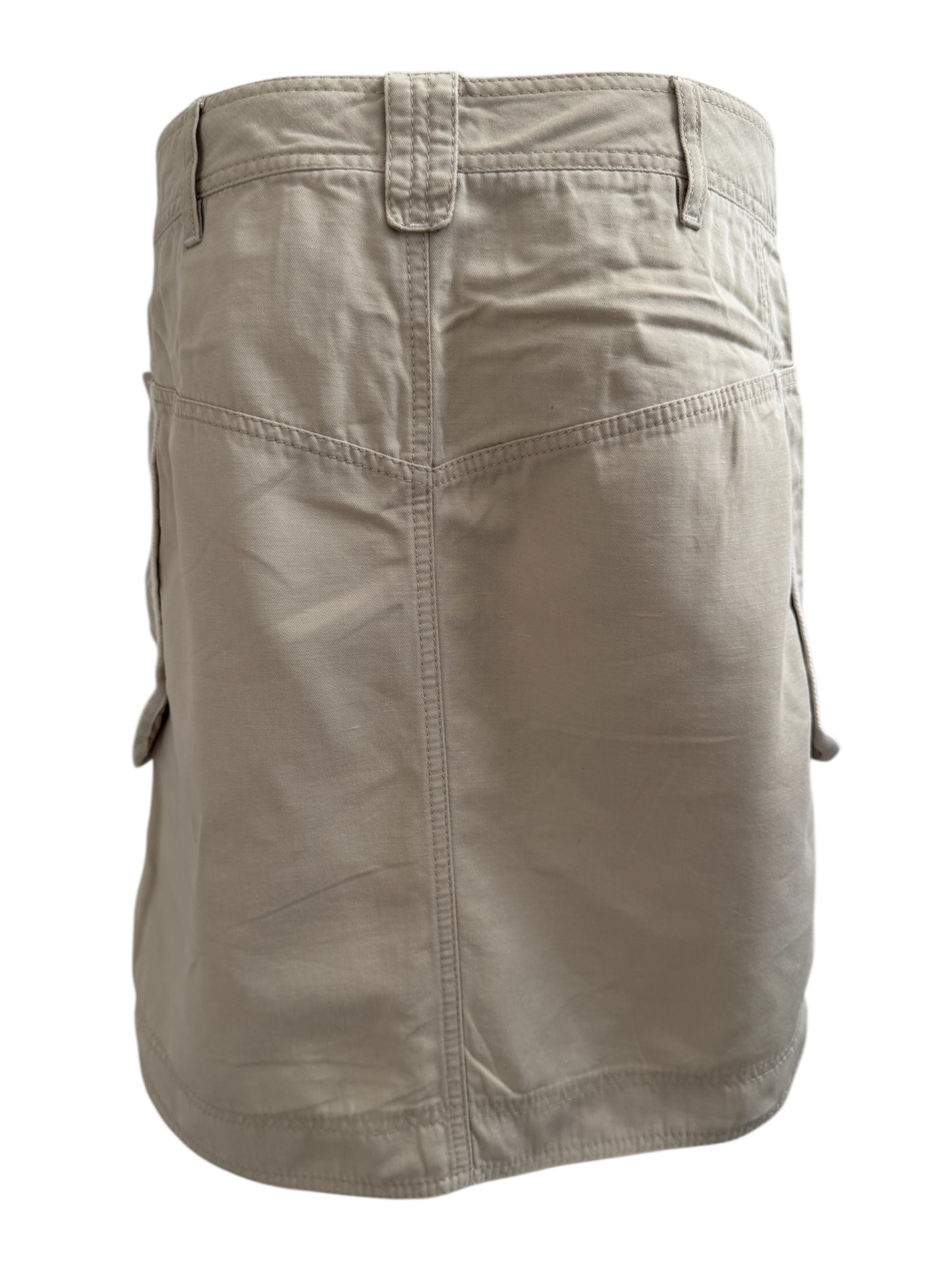Marc Cain rok L