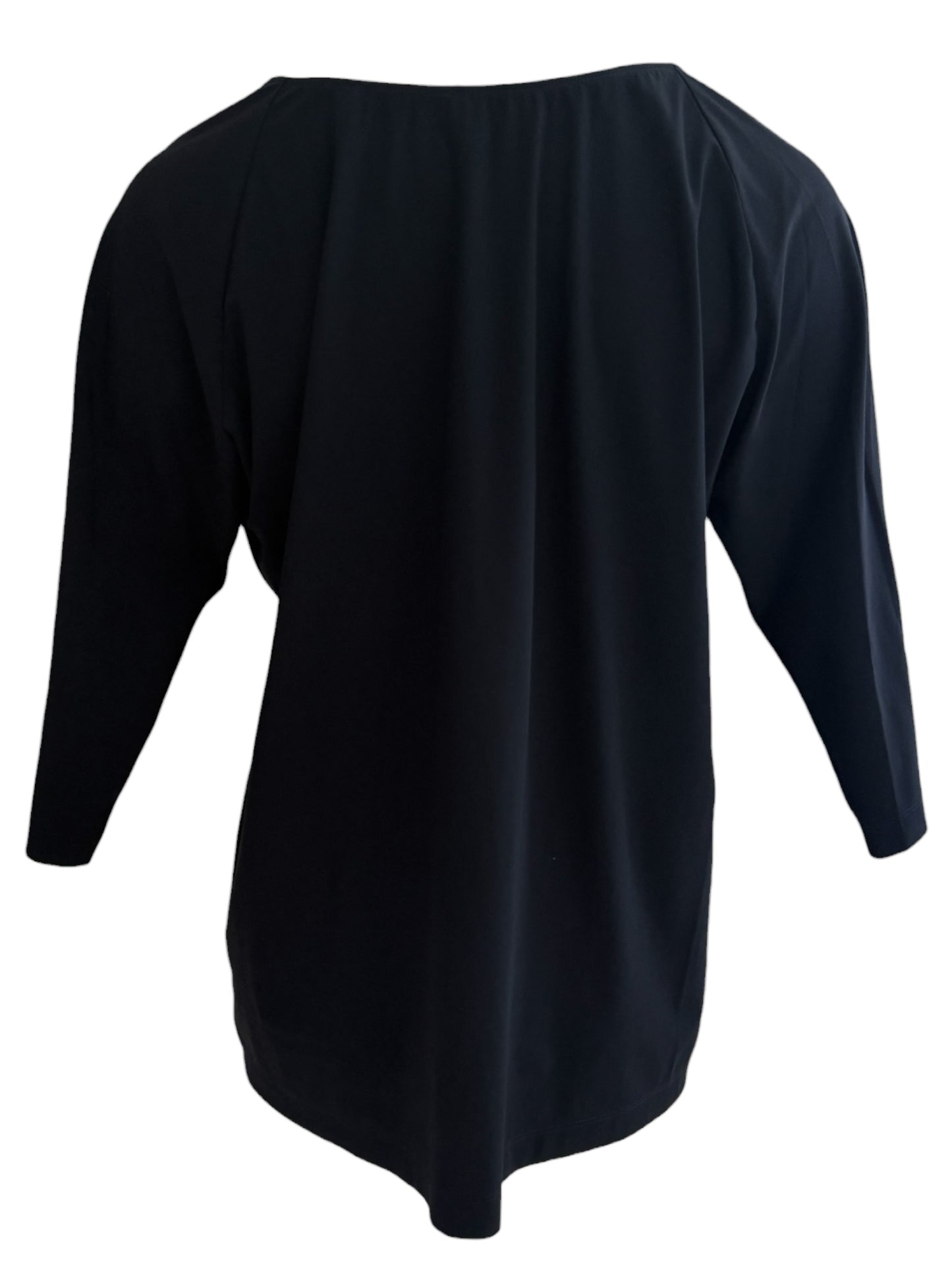 Moq shirt XXL