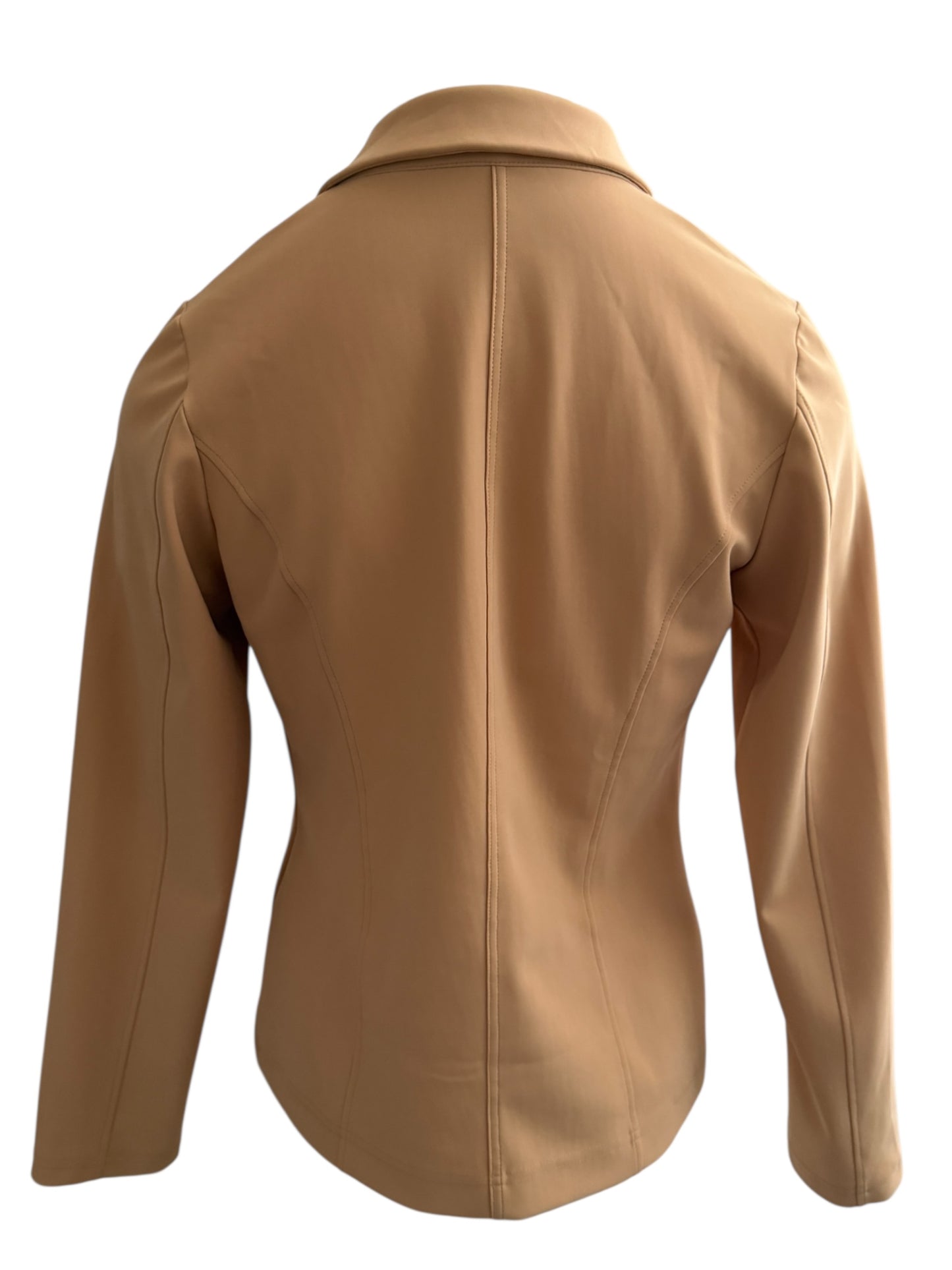 Studio Anneloes blazer S