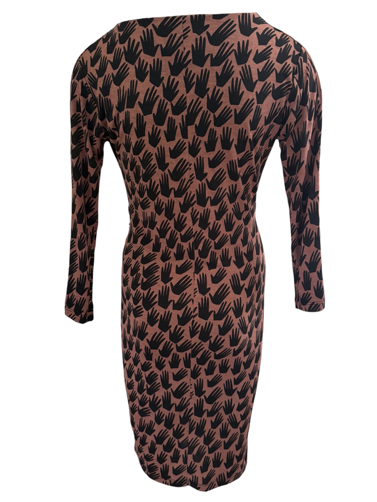 Essentiel Antwerp jurk S