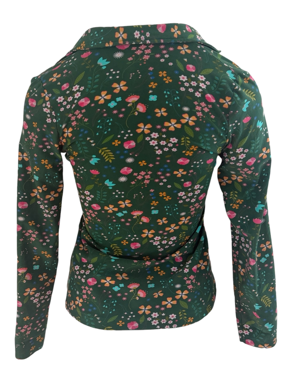 Tante Betsy blouse S
