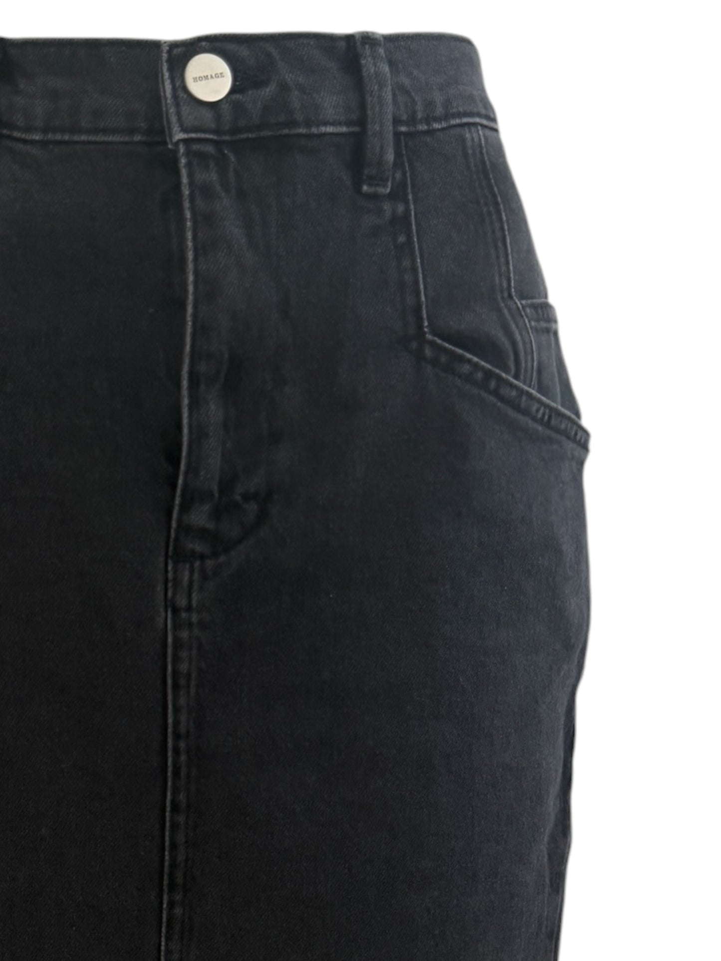 Homage rok M