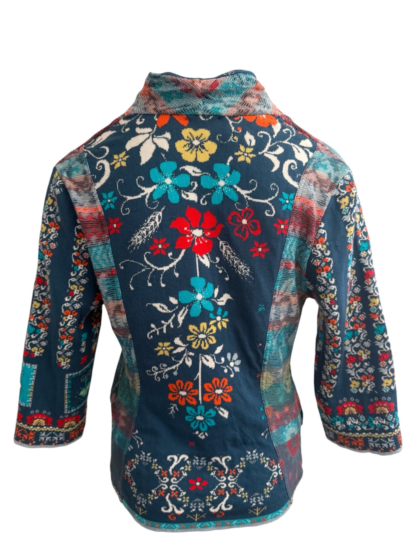 Ivko vest L