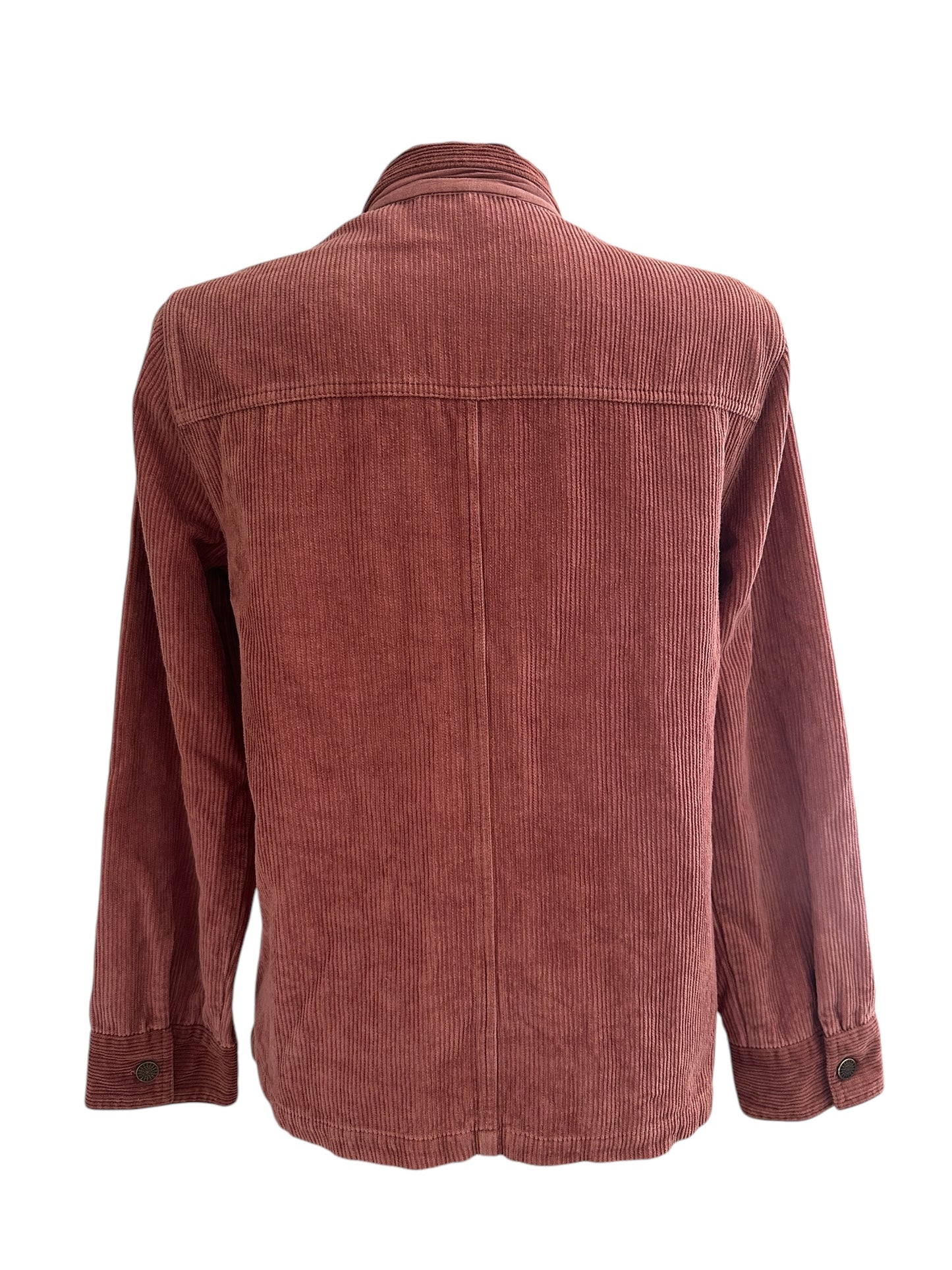 By-Bar vest M