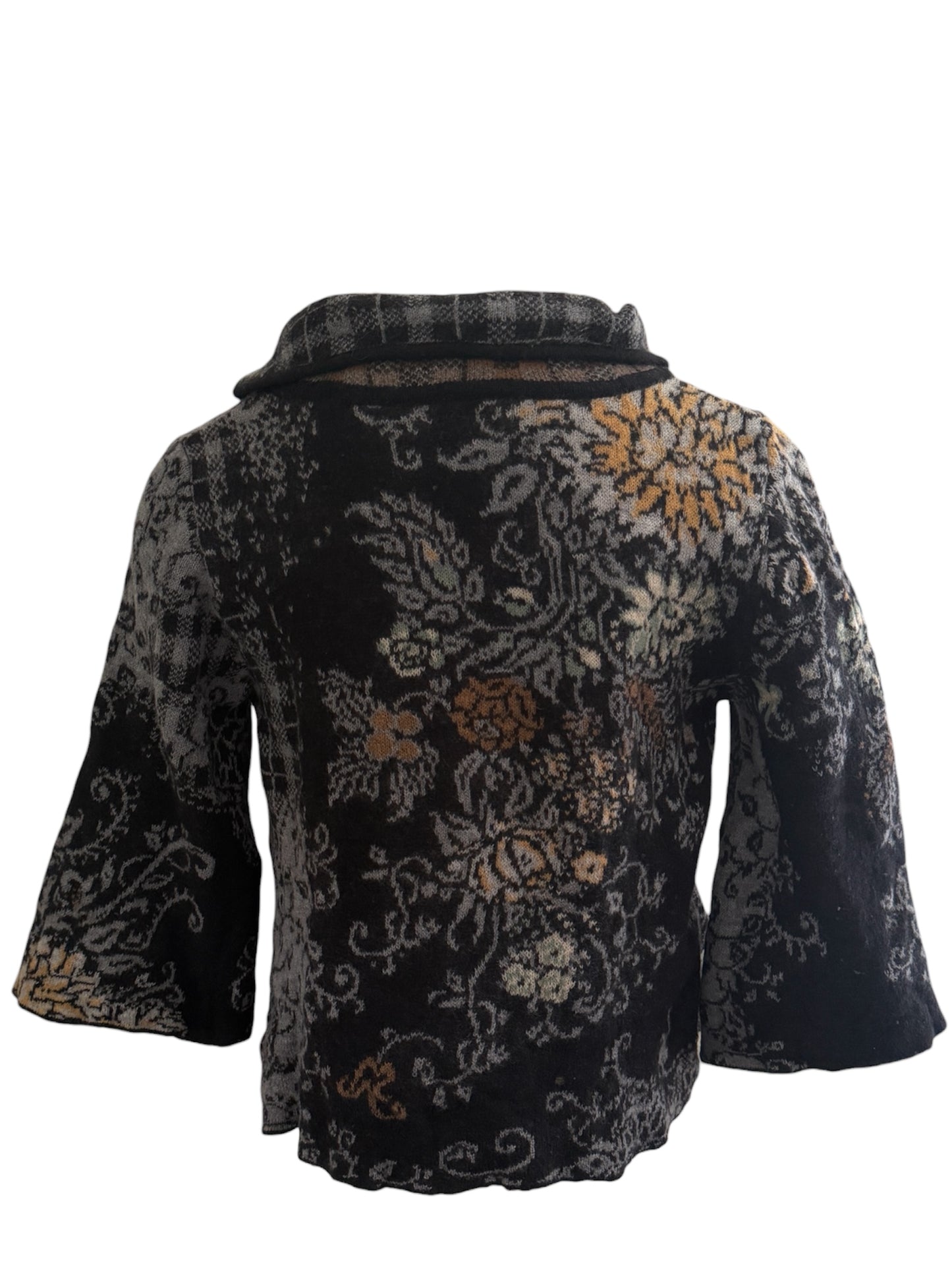 Ivko vest M