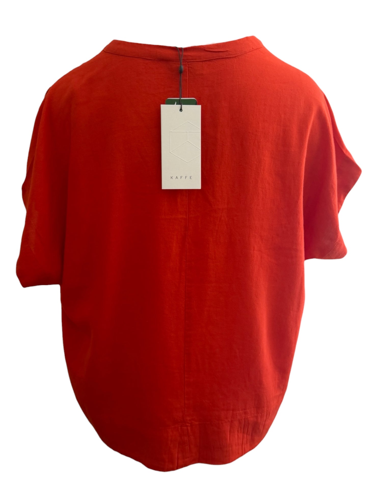 Kaffe shirt NIEUW (meerdere maten)