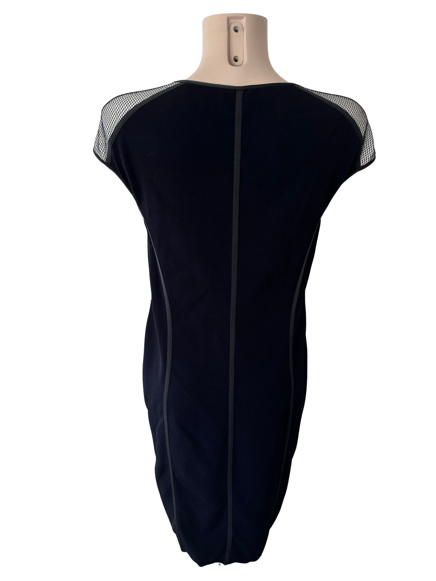Marc Cain jurk M