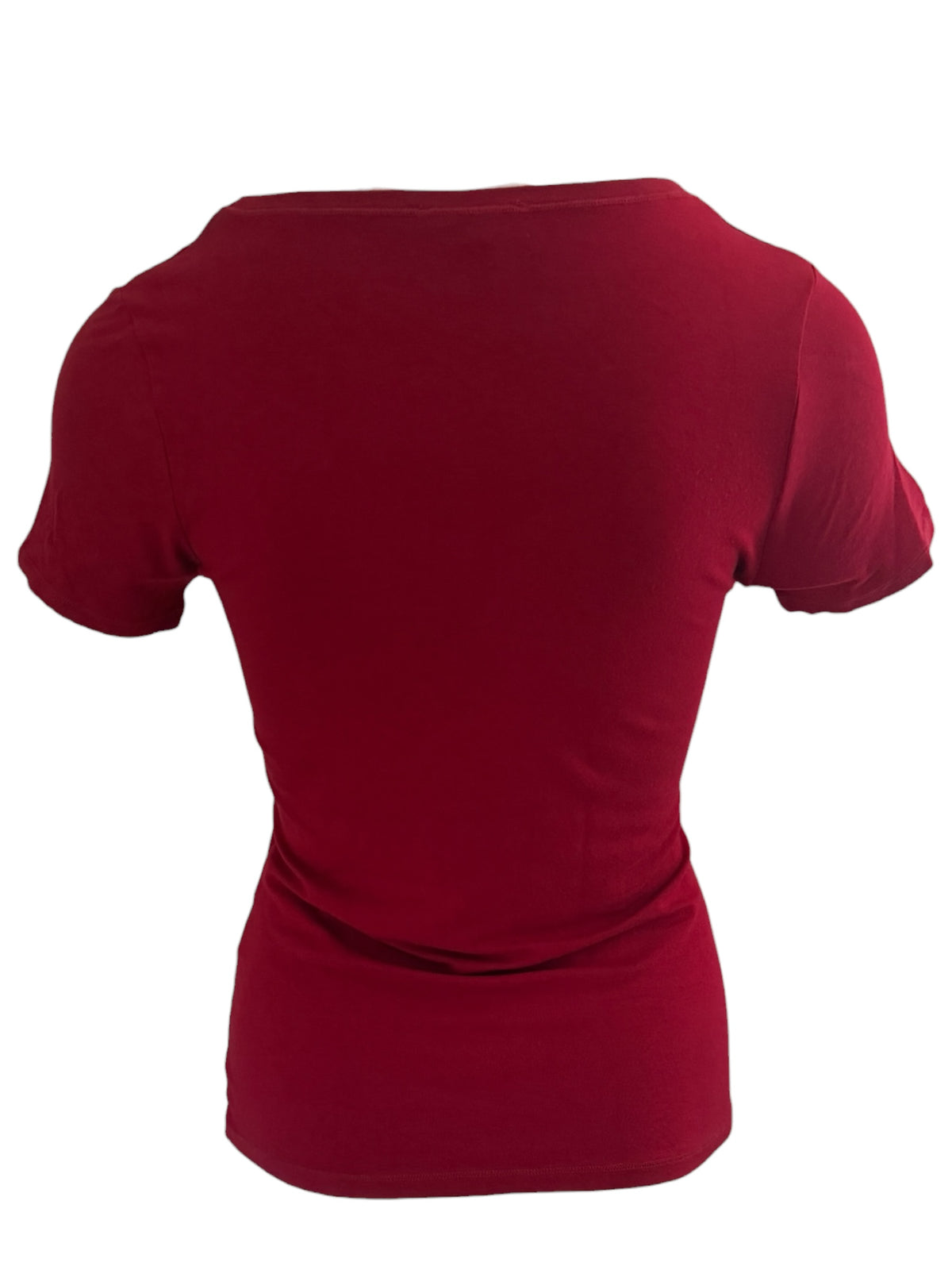 Claudia Strater shirt S