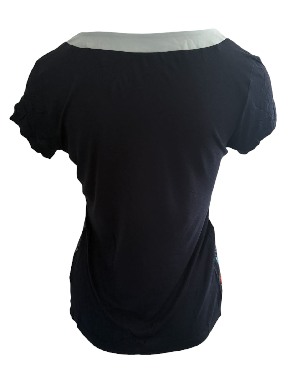 Paul Smith shirt S