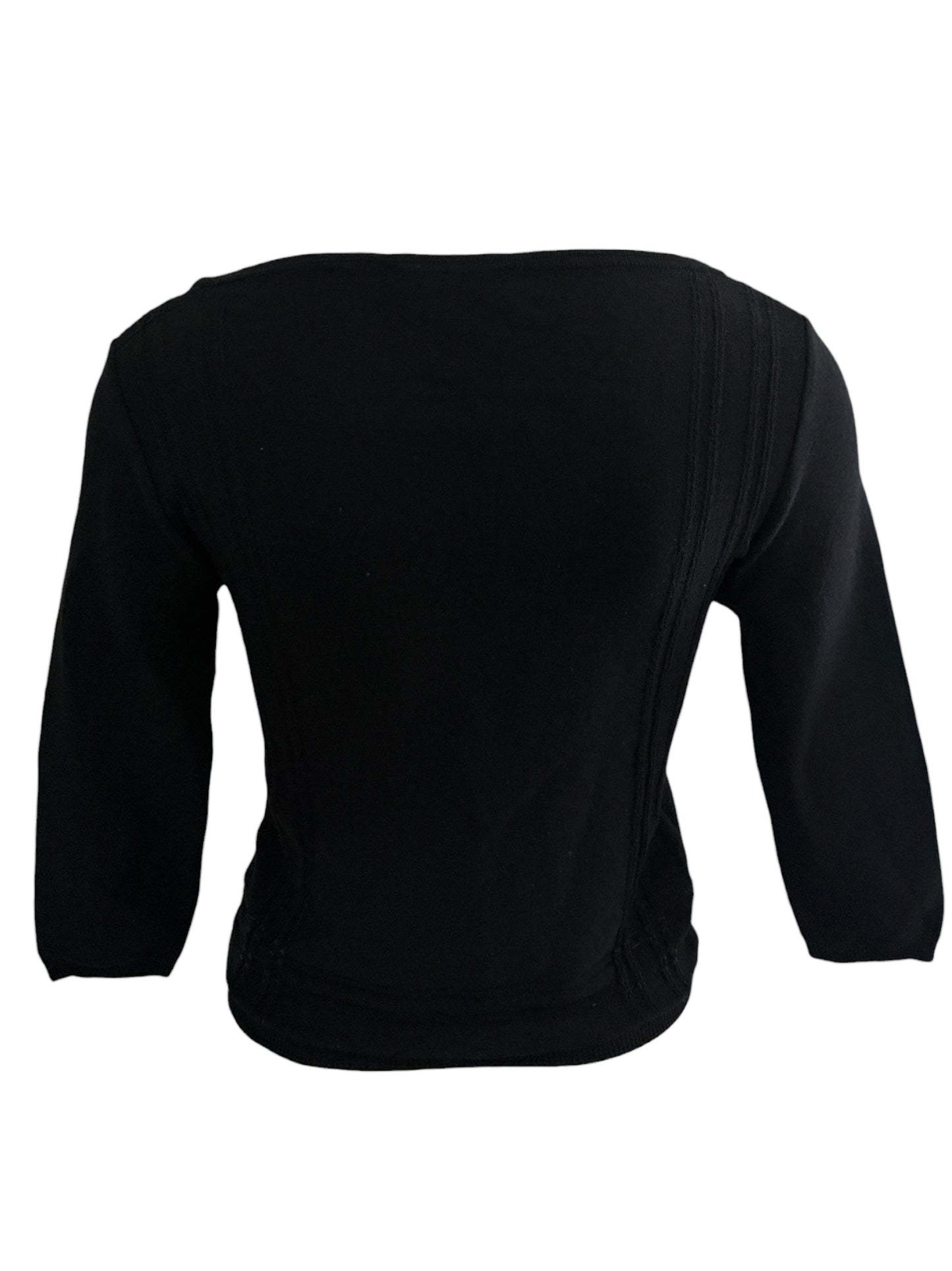 MaxMara trui S