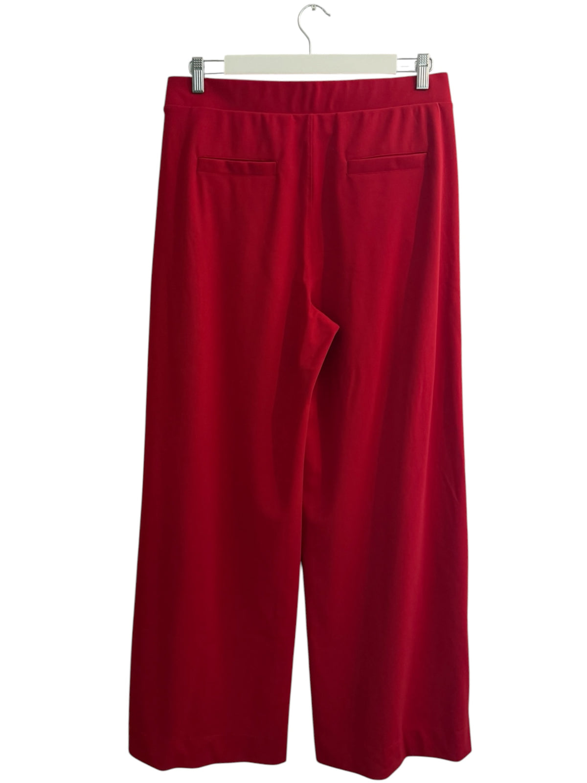 Studio Anneloes broek L (Lexie)