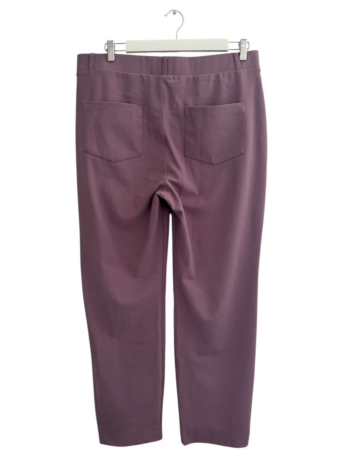 Studio Anneloes broek XXL