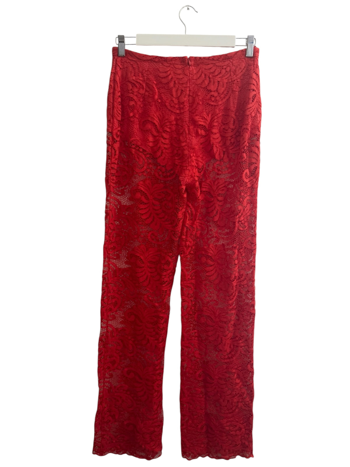 Ana Alcazar broek NIEUW S