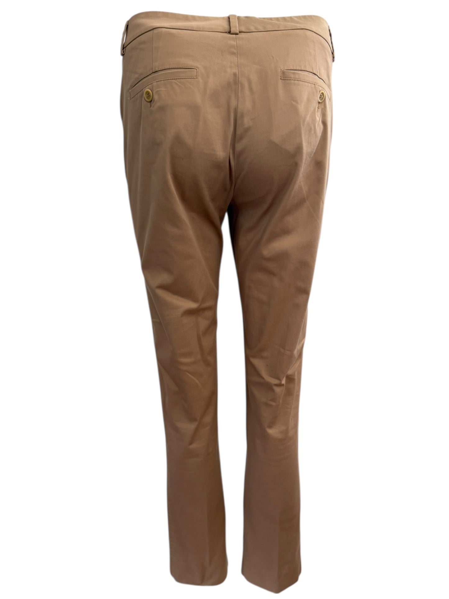Weekend MaxMara broek S