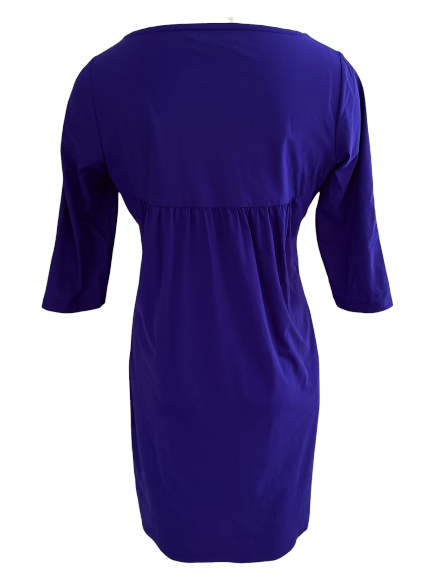 LaDress jurk S