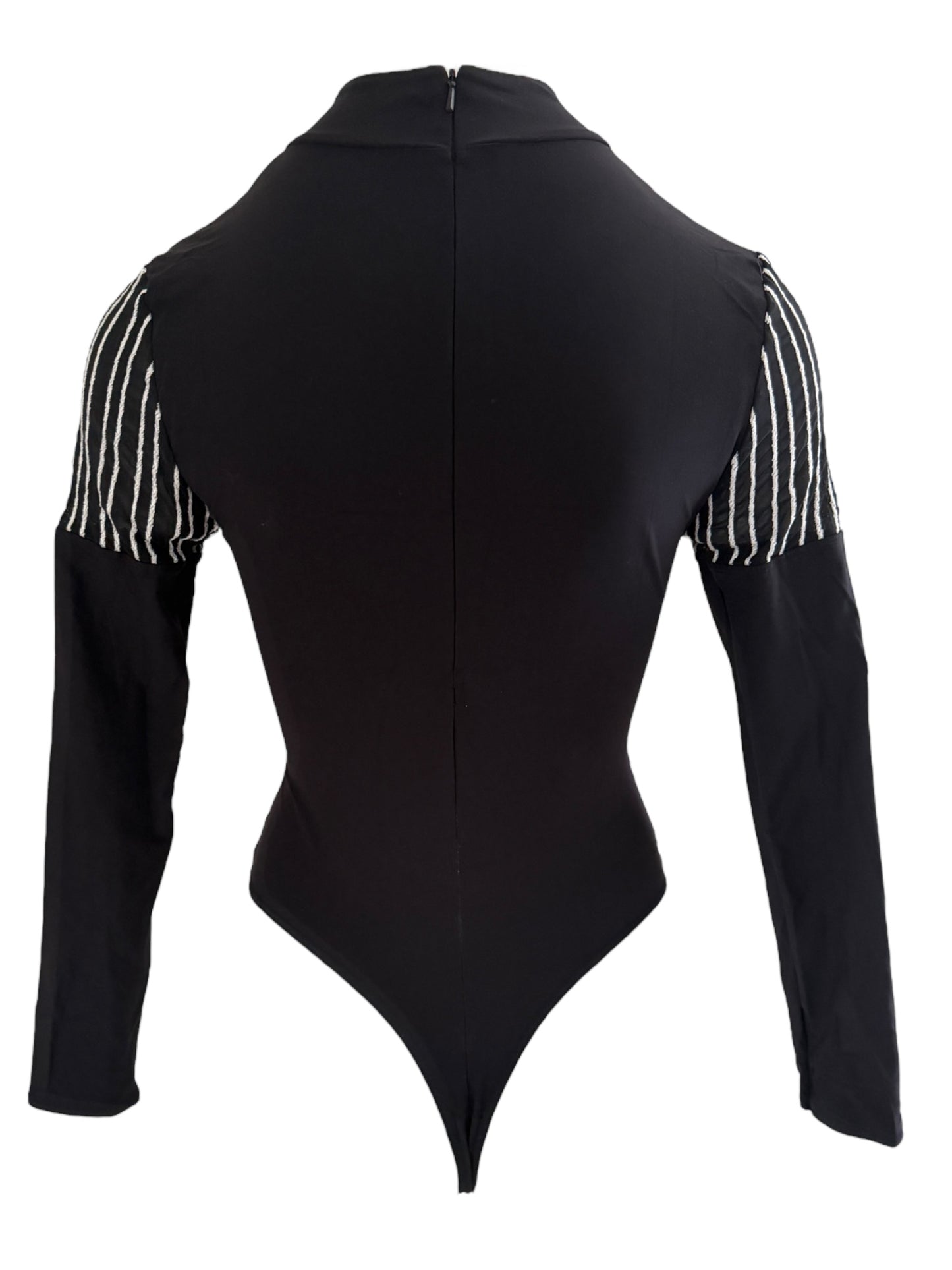 Marlies Dekkers body S