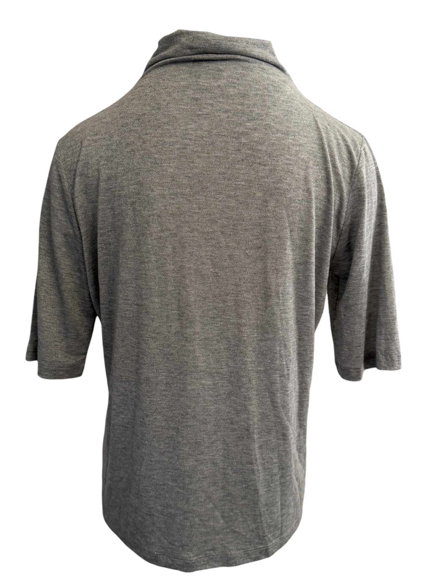 Tunique Fashion shirt NIEUW (meerdere maten)