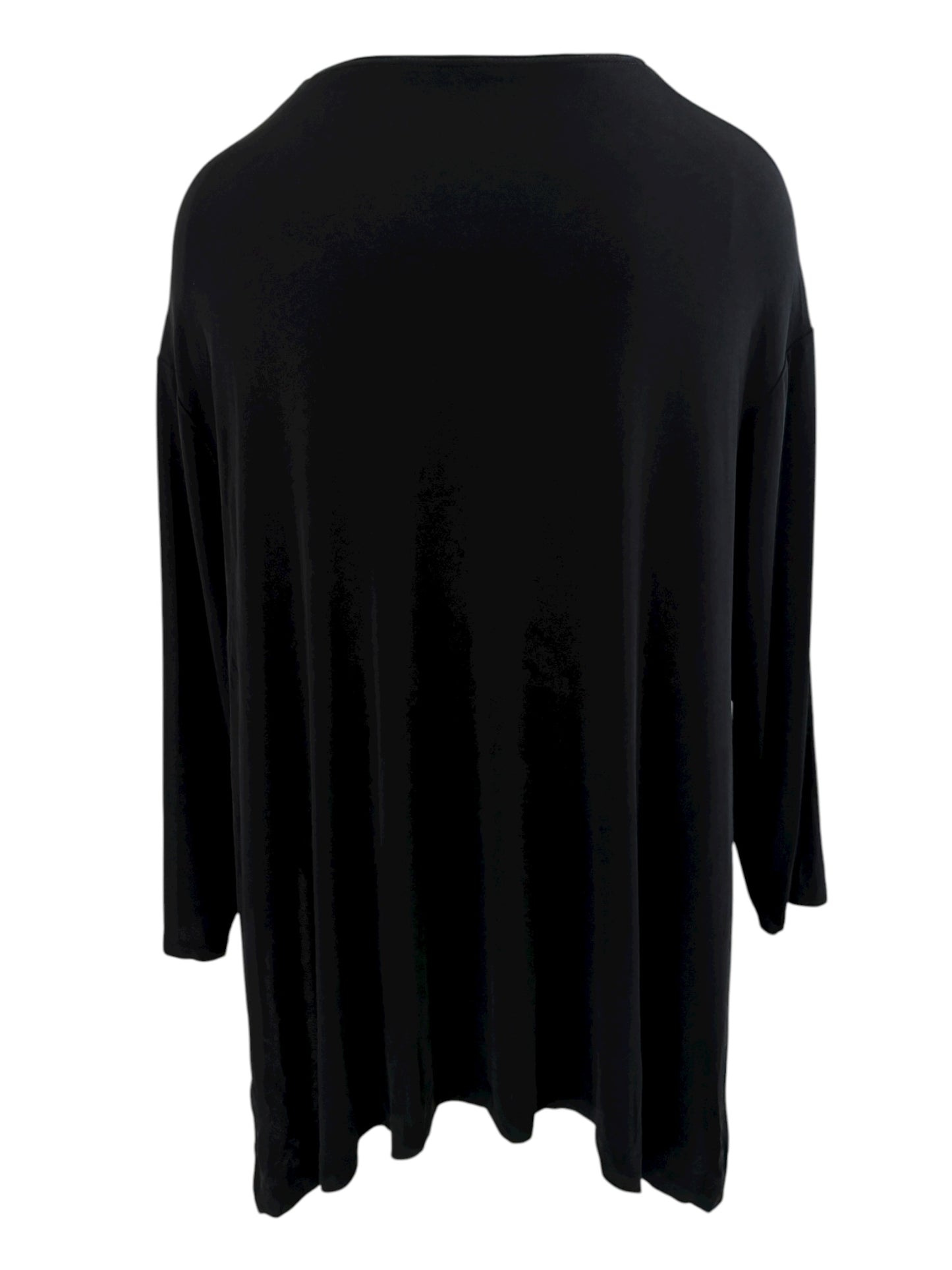 Ischiko shirt lange mouw 3XL