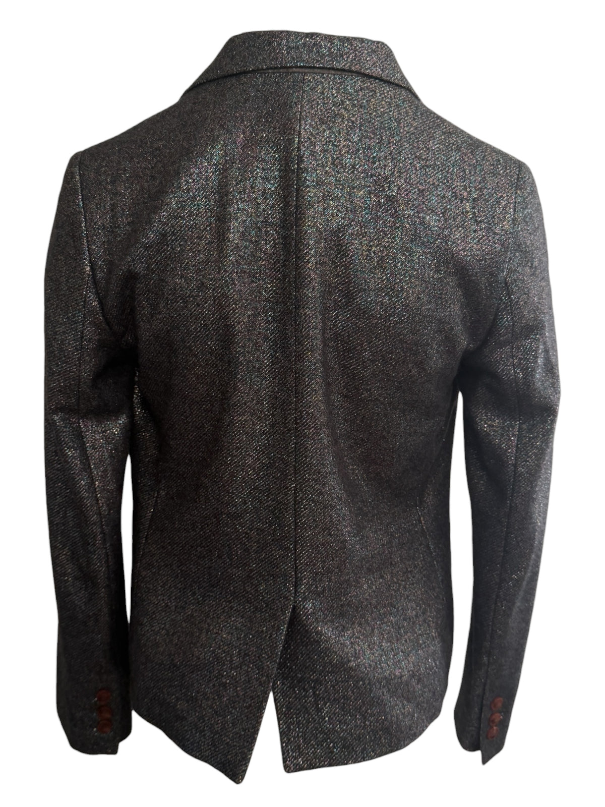 Alysi blazer NIEUW (meerdere maten)