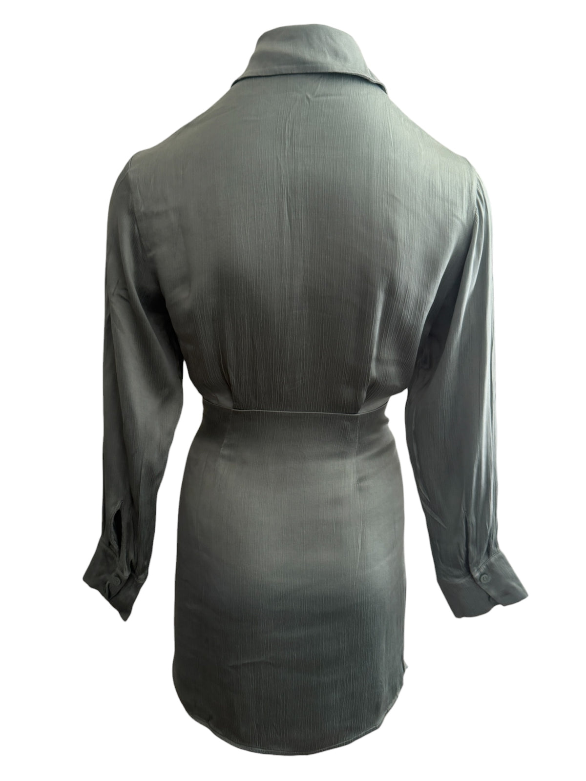 &amp; Other Stories dress S