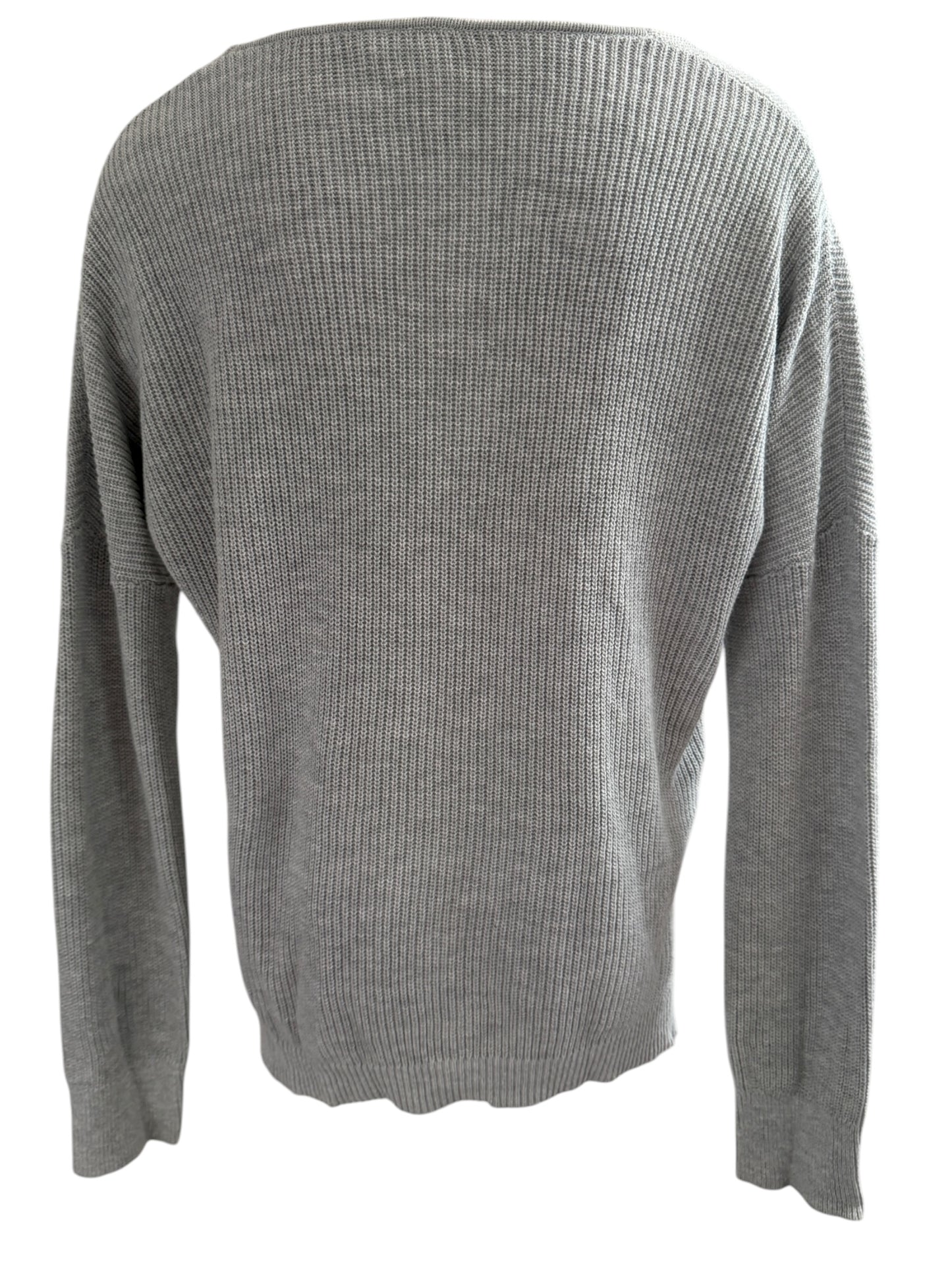 Knit-ted trui L