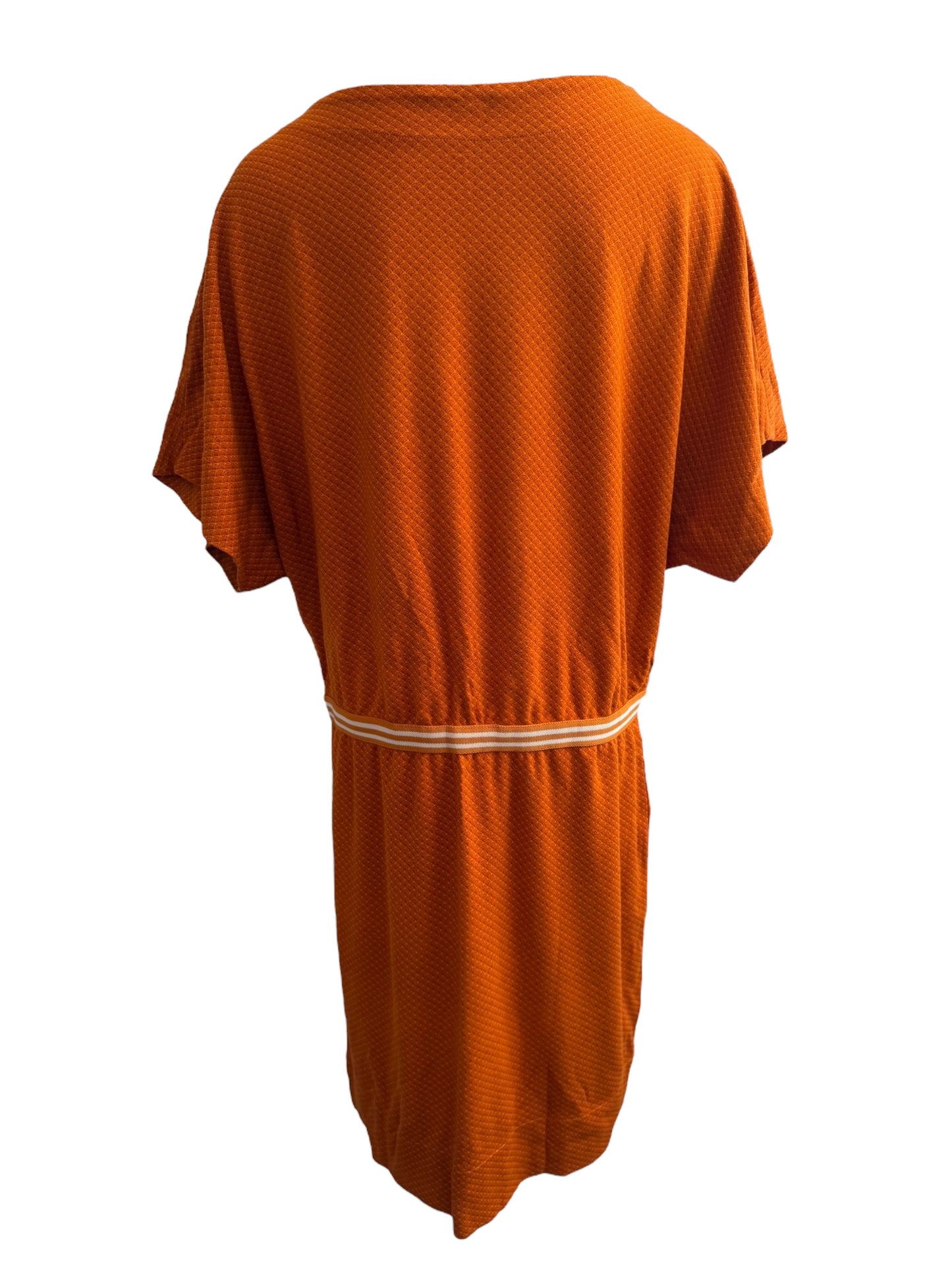 Sissy Boy jurk XL