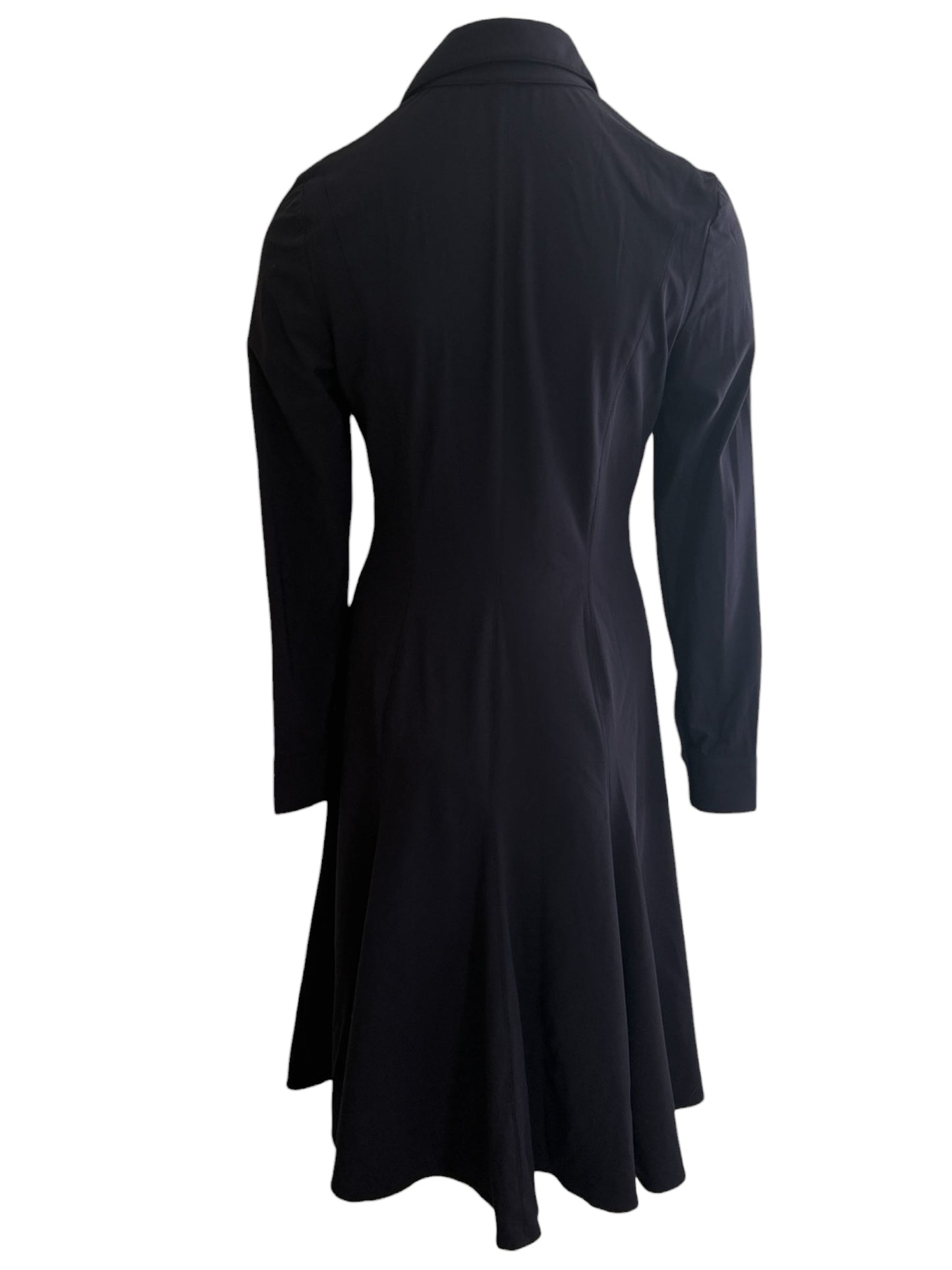 LaDress jurk M