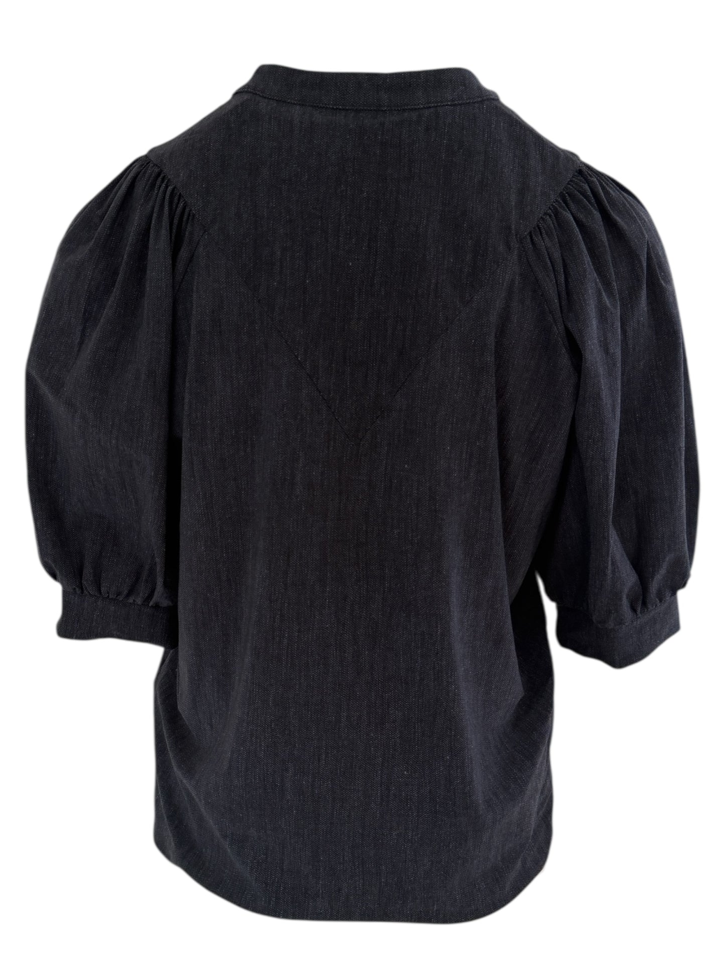 Studio Anneloes blouse XS