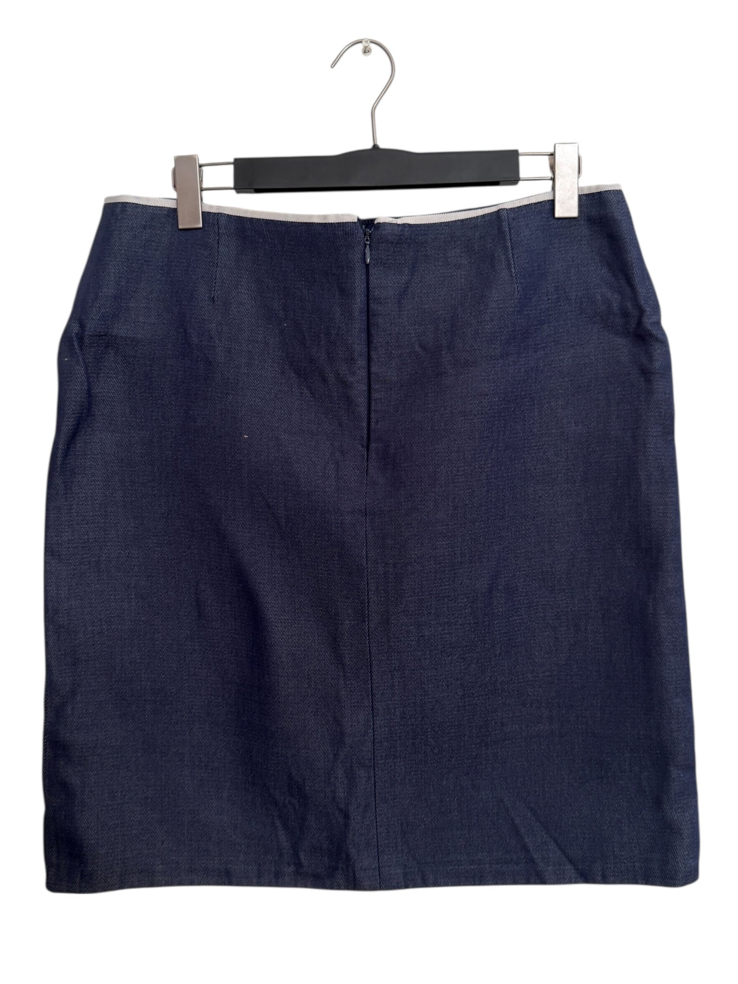 Escada rok 3XL