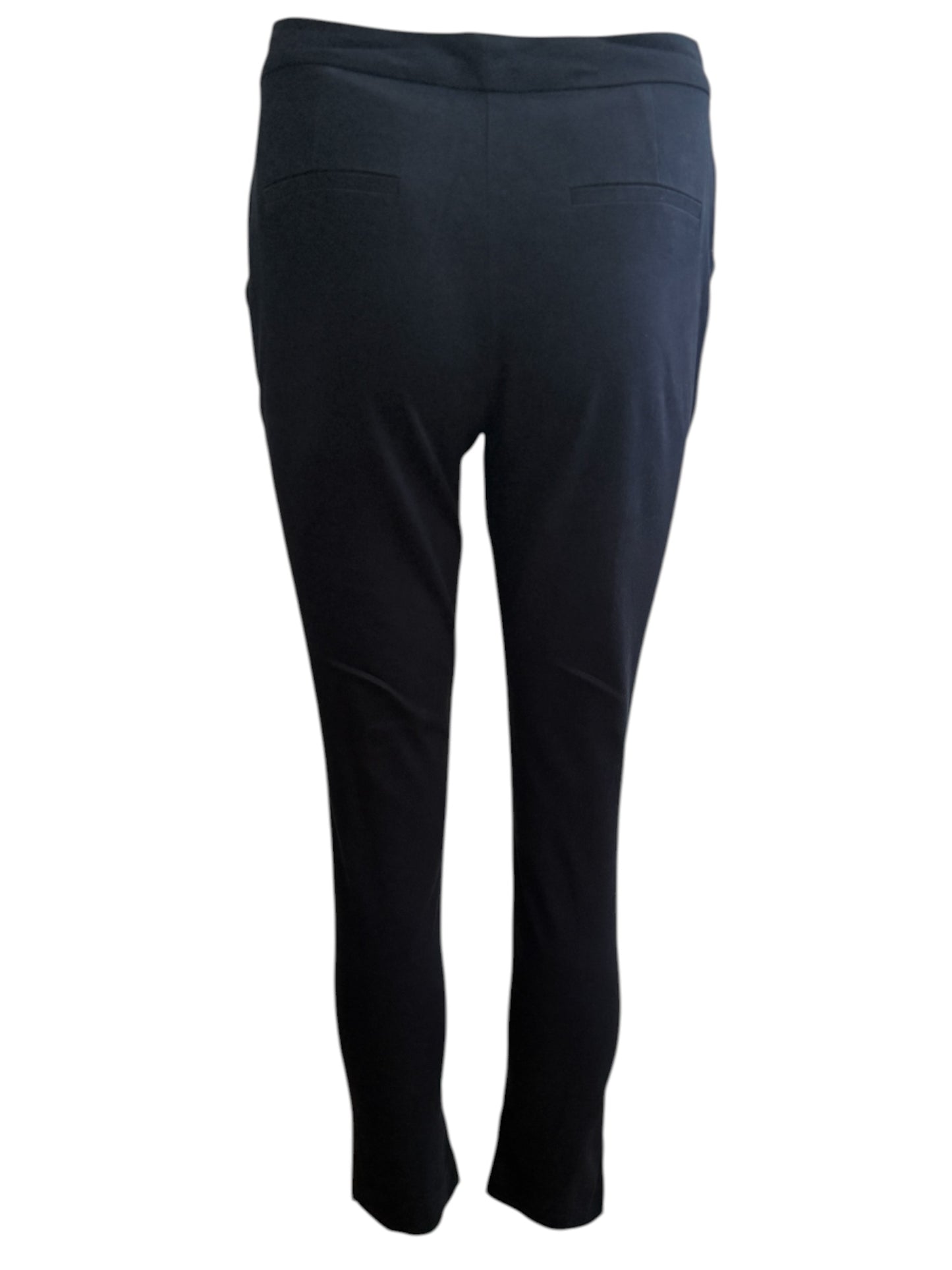 Hugo Boss broek XS