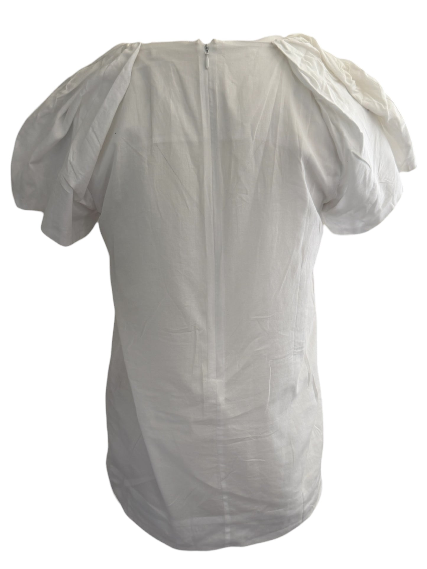 COS shirt S