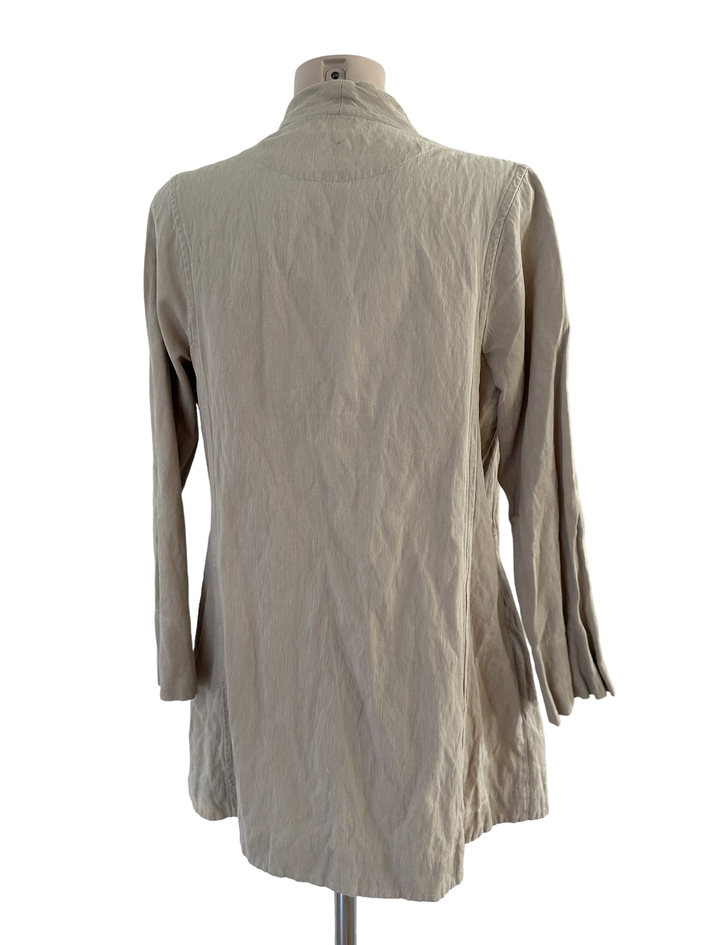Oska vest M