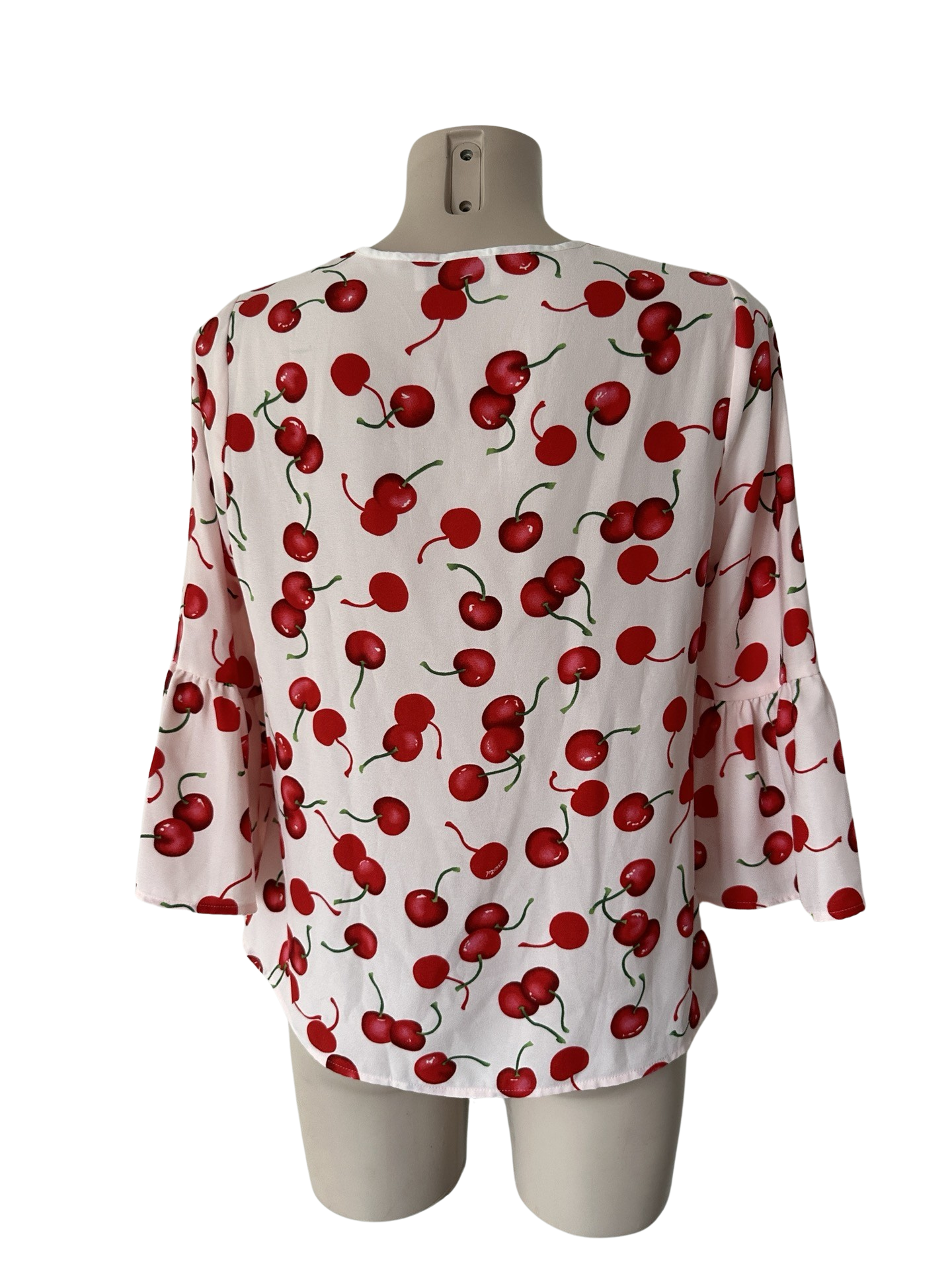 Essentiel Antwerp shirt S
