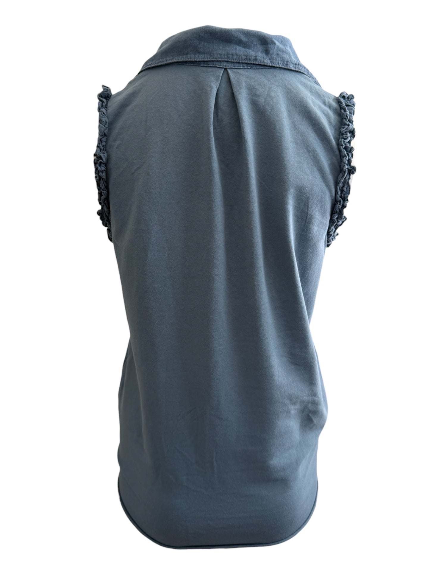 Nukus top S
