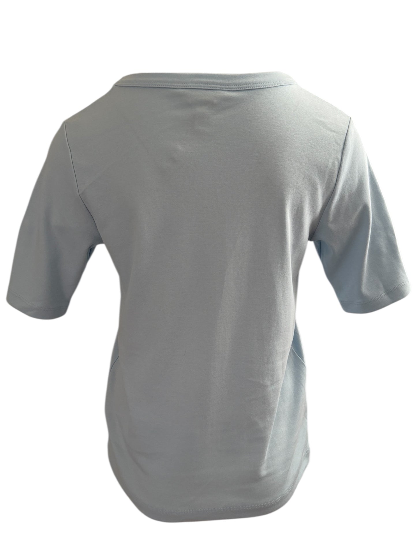 Part Two shirt NIEUW S