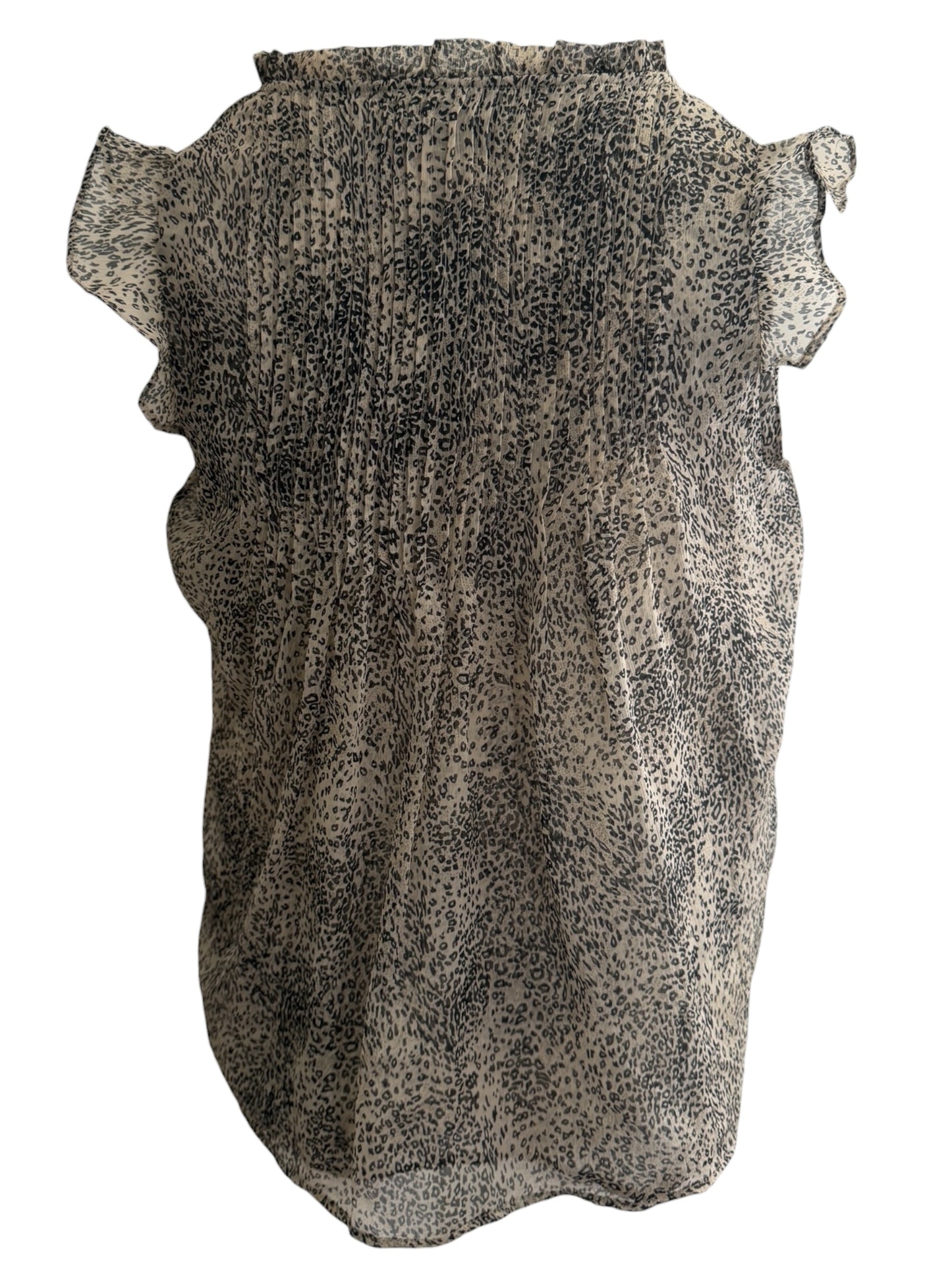 Neo Noir top M