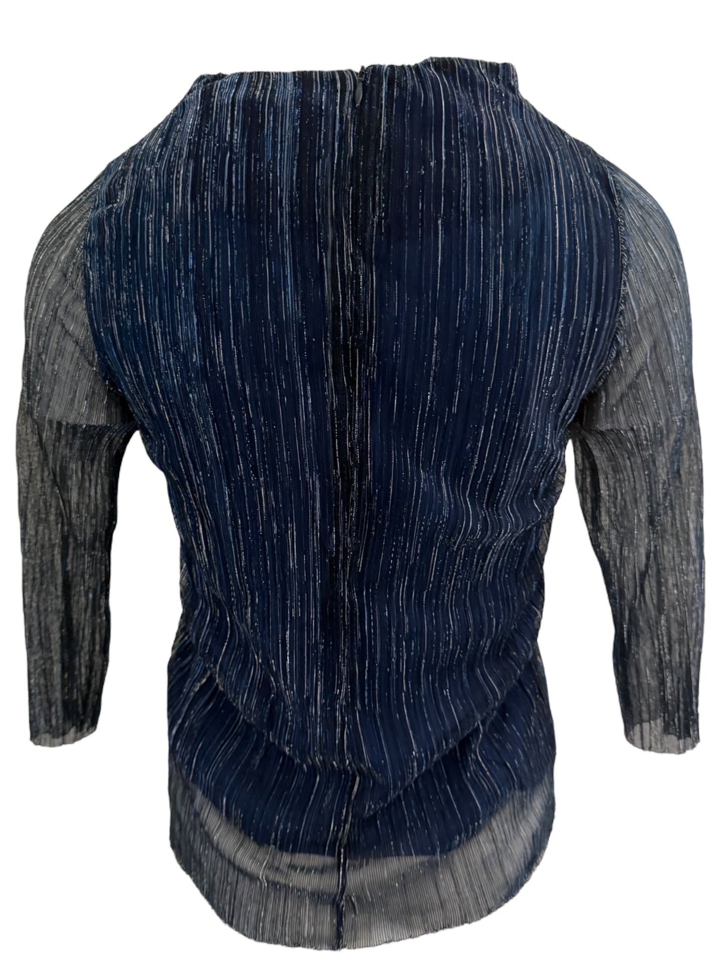 Co’Couture shirt XS