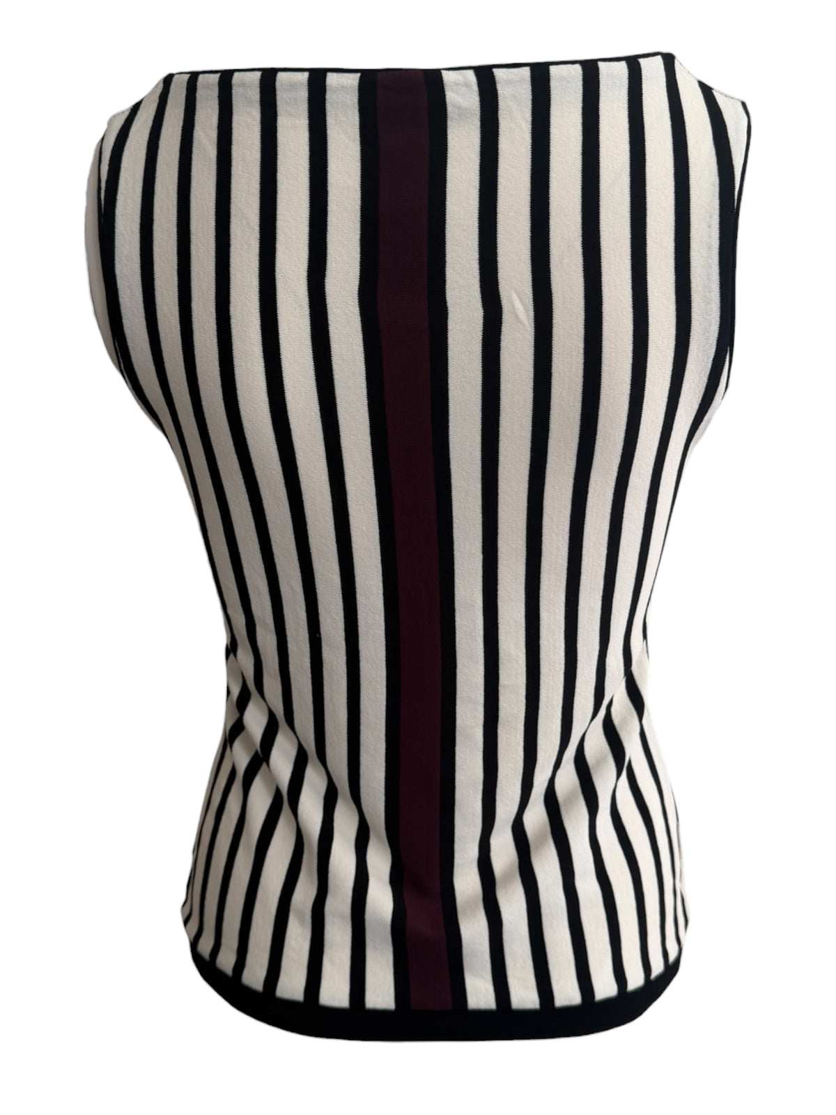 Marc Cain Top XS