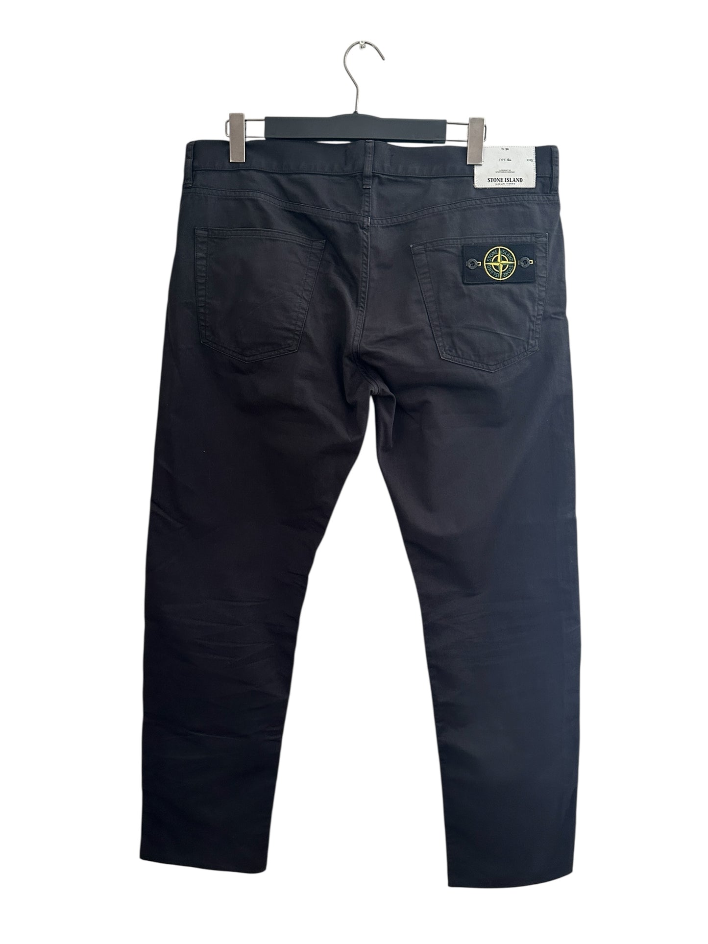 Stone Island broek 36-34