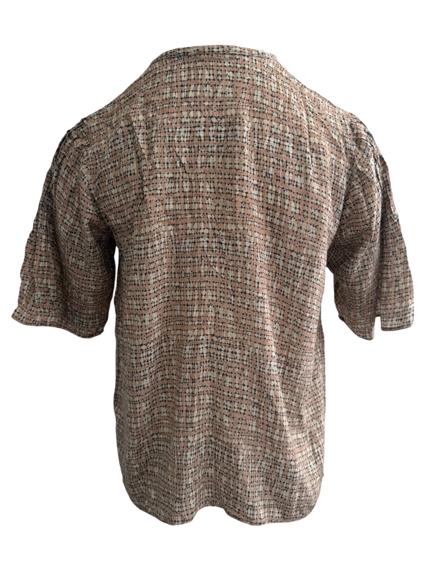 Alchemist shirt M