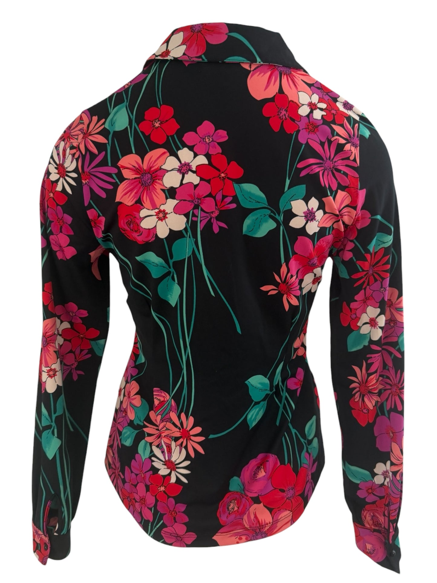 King Louie blouse M