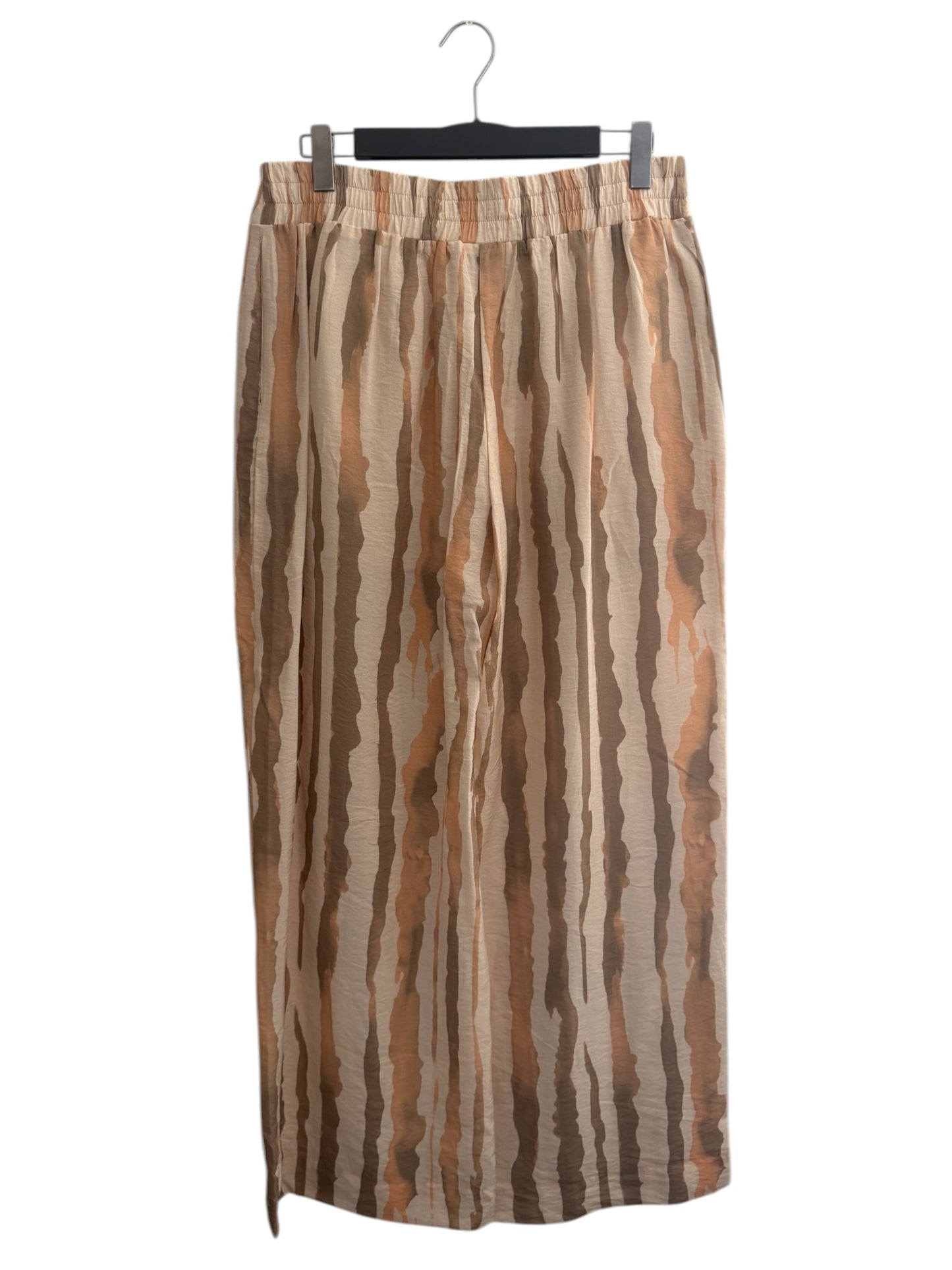 Poools broek NIEUW XXL