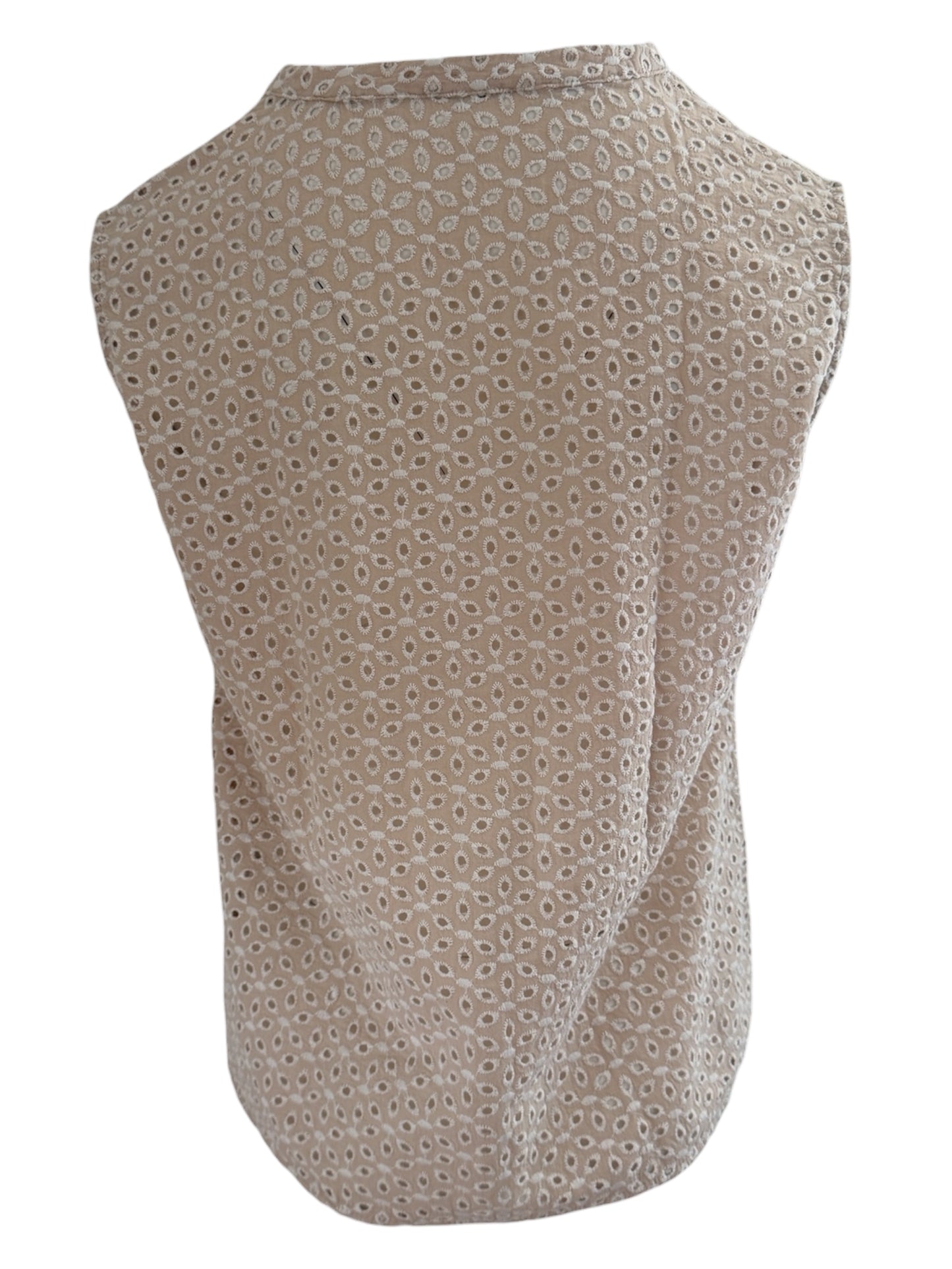 Maicazz top L