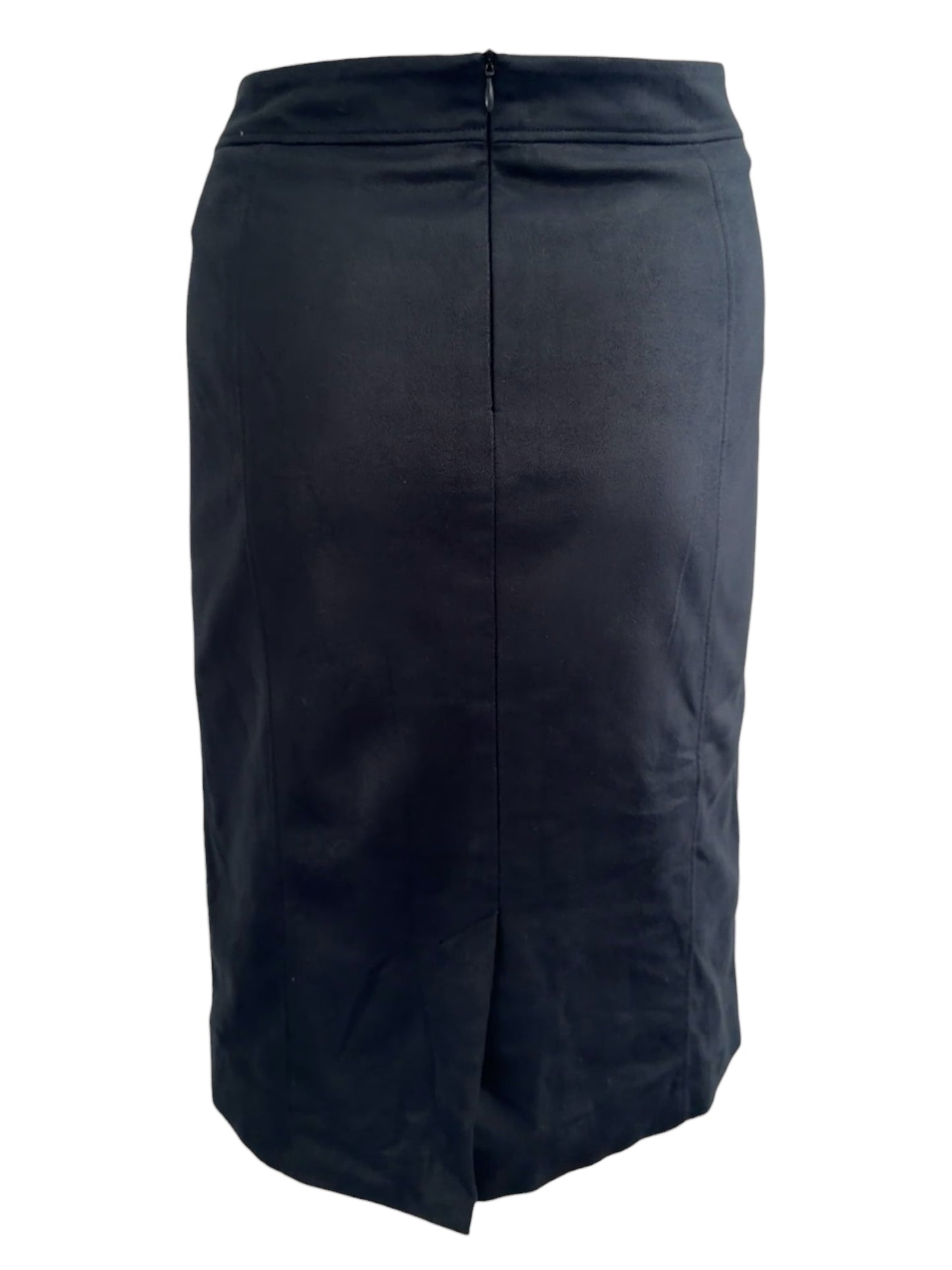 Luisa Cerano rok L