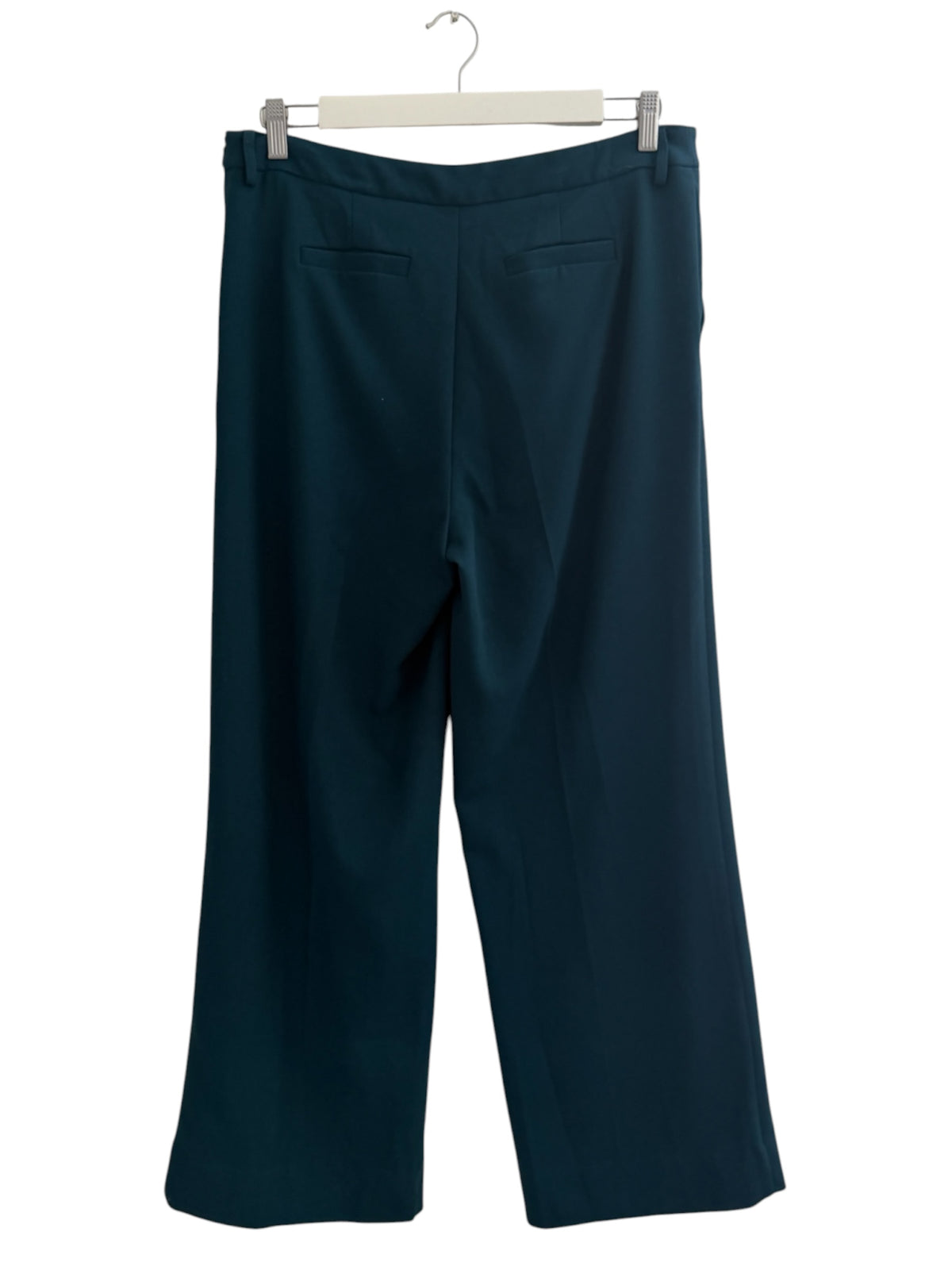 King Louie broek L