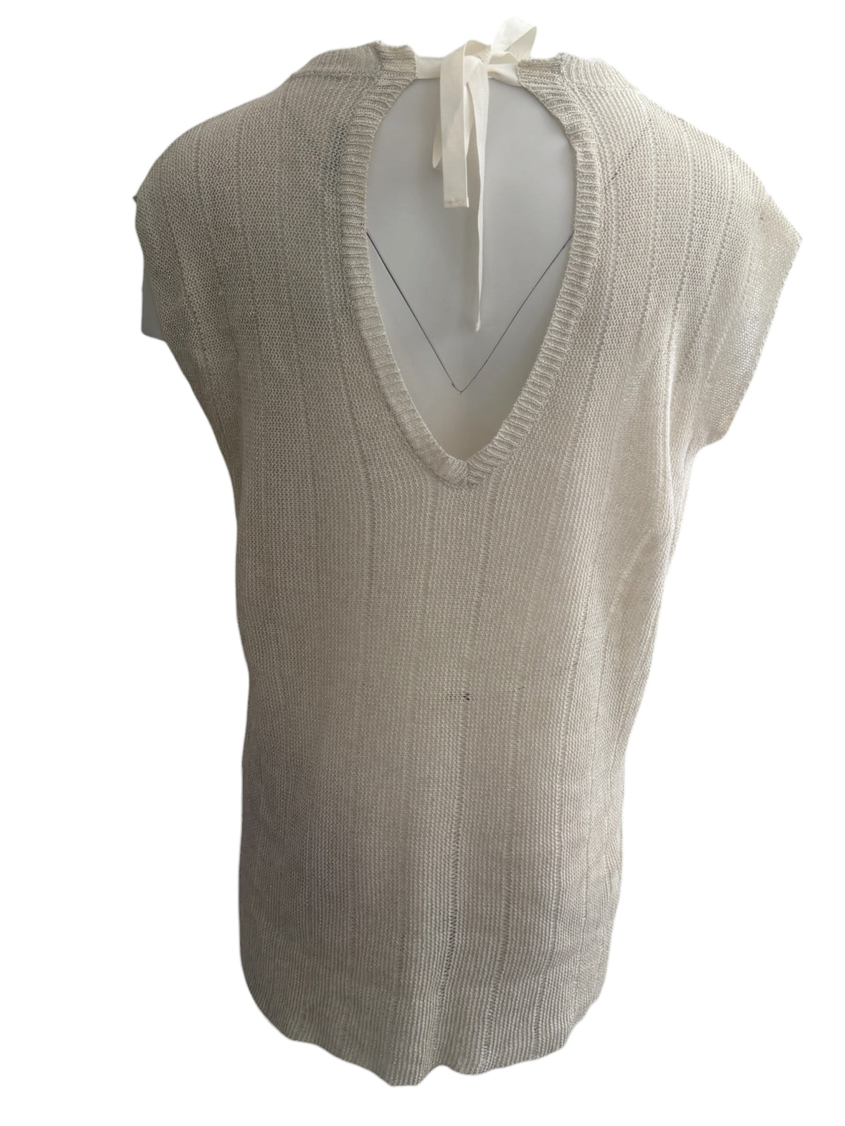 By-Bar shirt XL