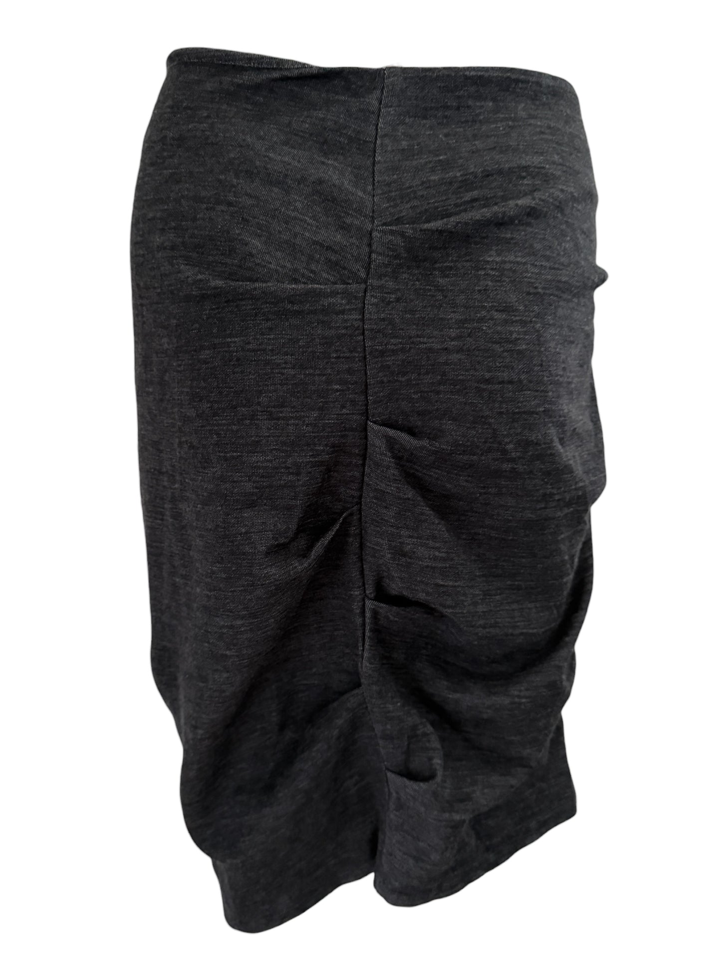 Filippa K rok L