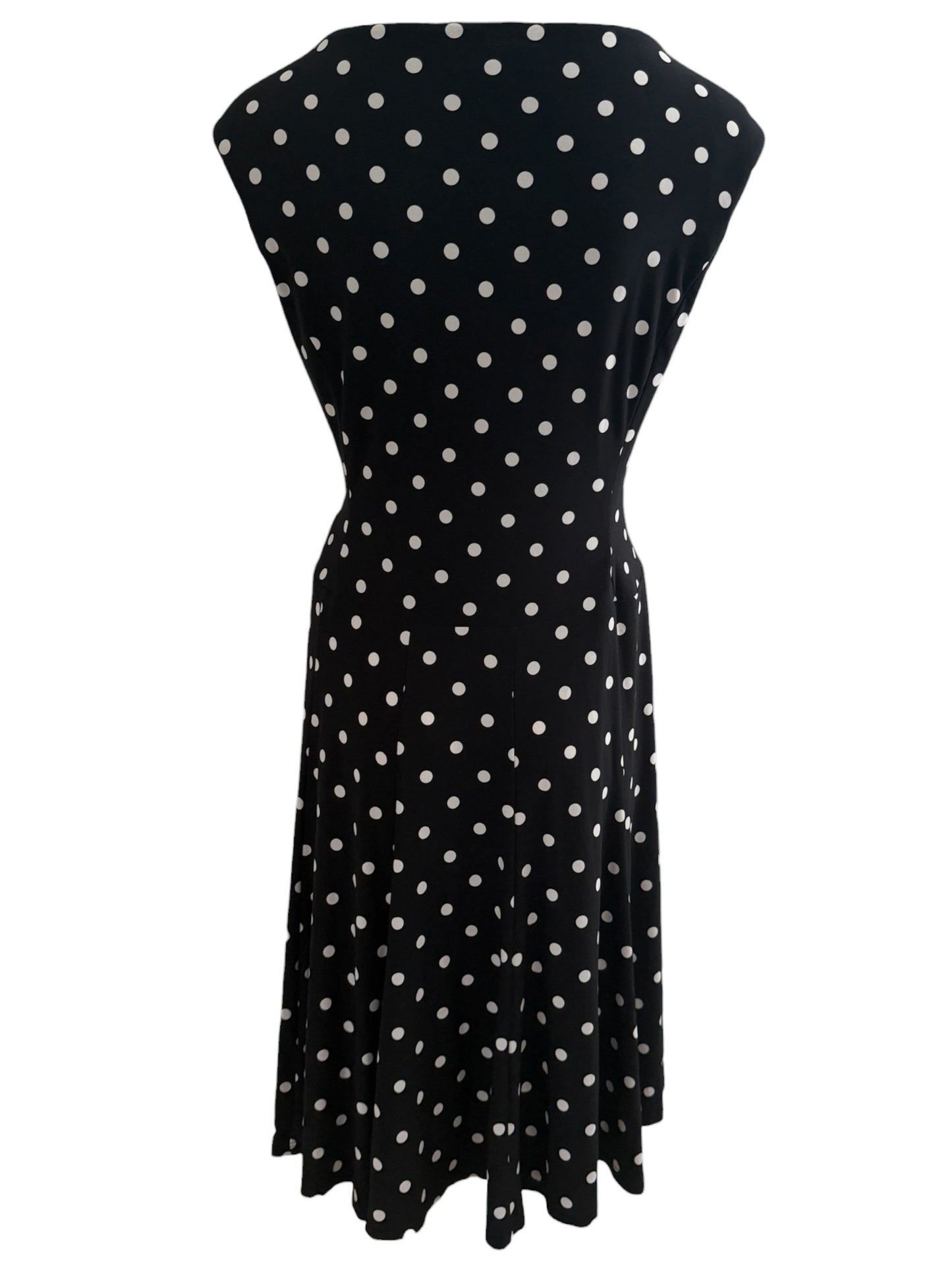 Ralph Lauren jurk M