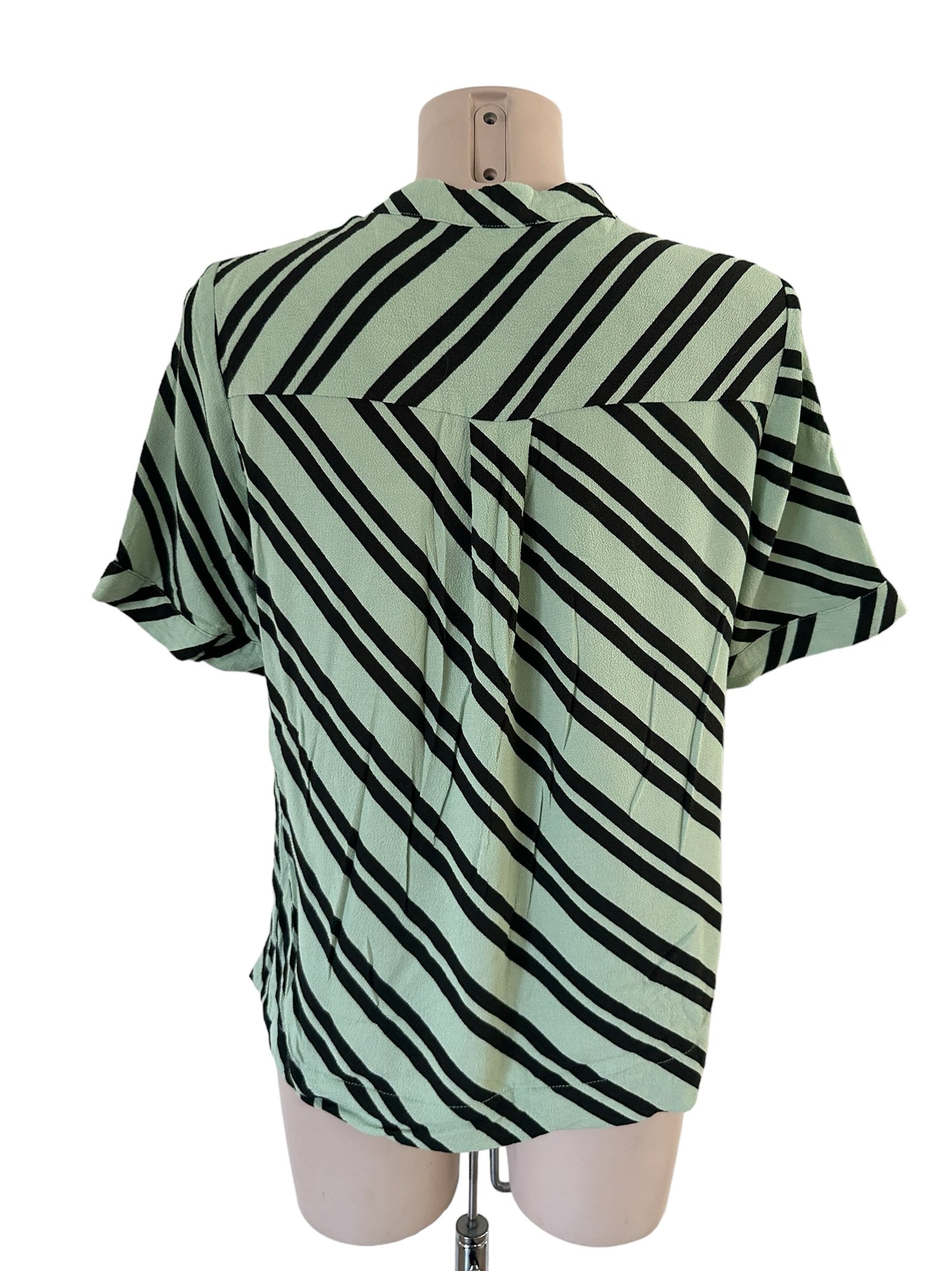Selected Femme shirt M