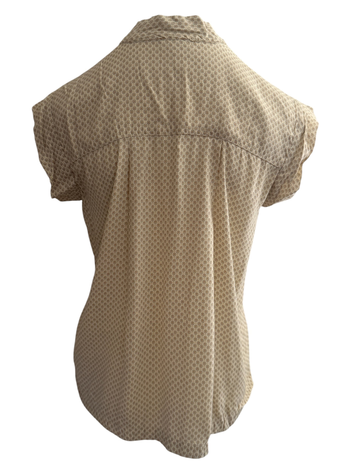 Bellerose shirt S